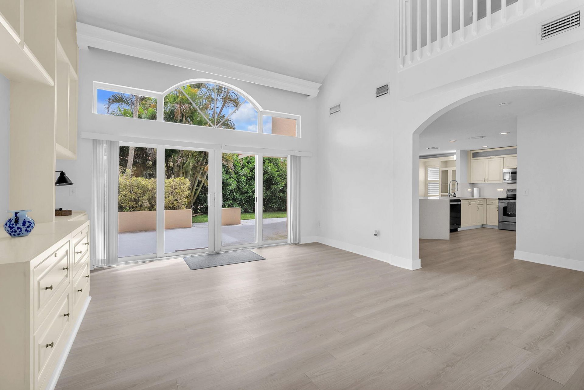 1343 Lake Breeze Drive, Wellington, FL 33414 Photo