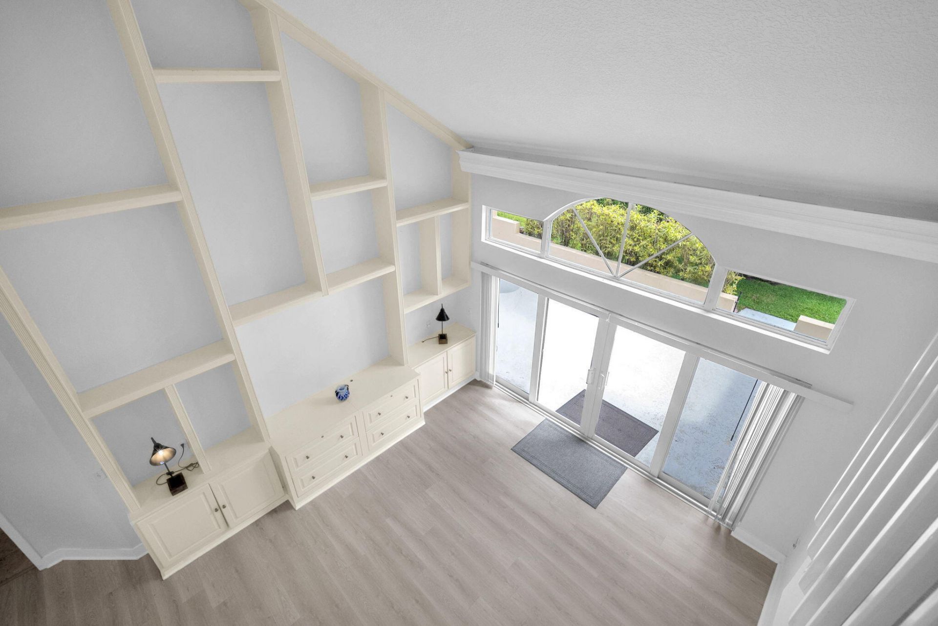 1343 Lake Breeze Drive, Wellington, FL 33414 Photo