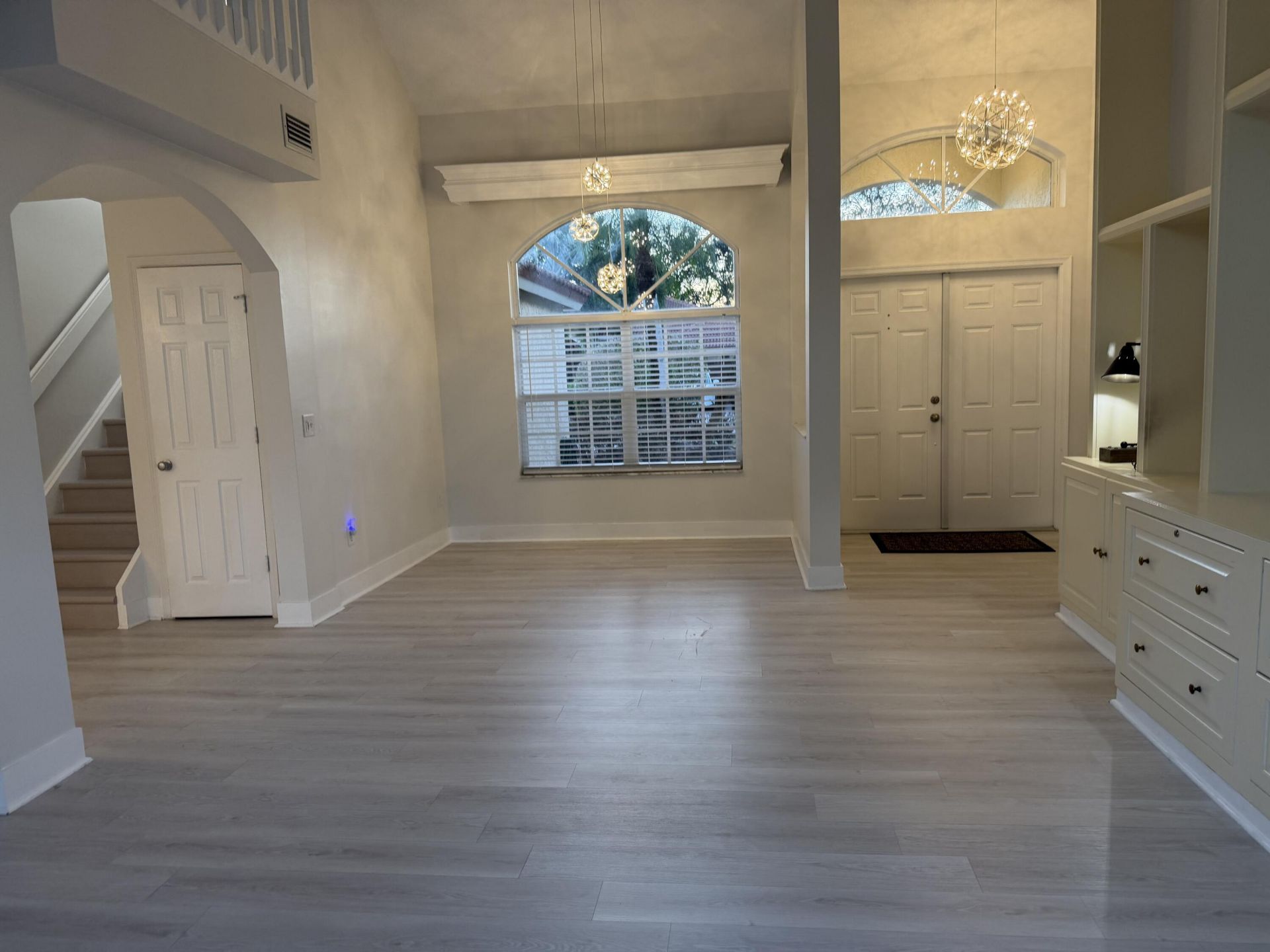 1343 Lake Breeze Drive, Wellington, FL 33414 Photo