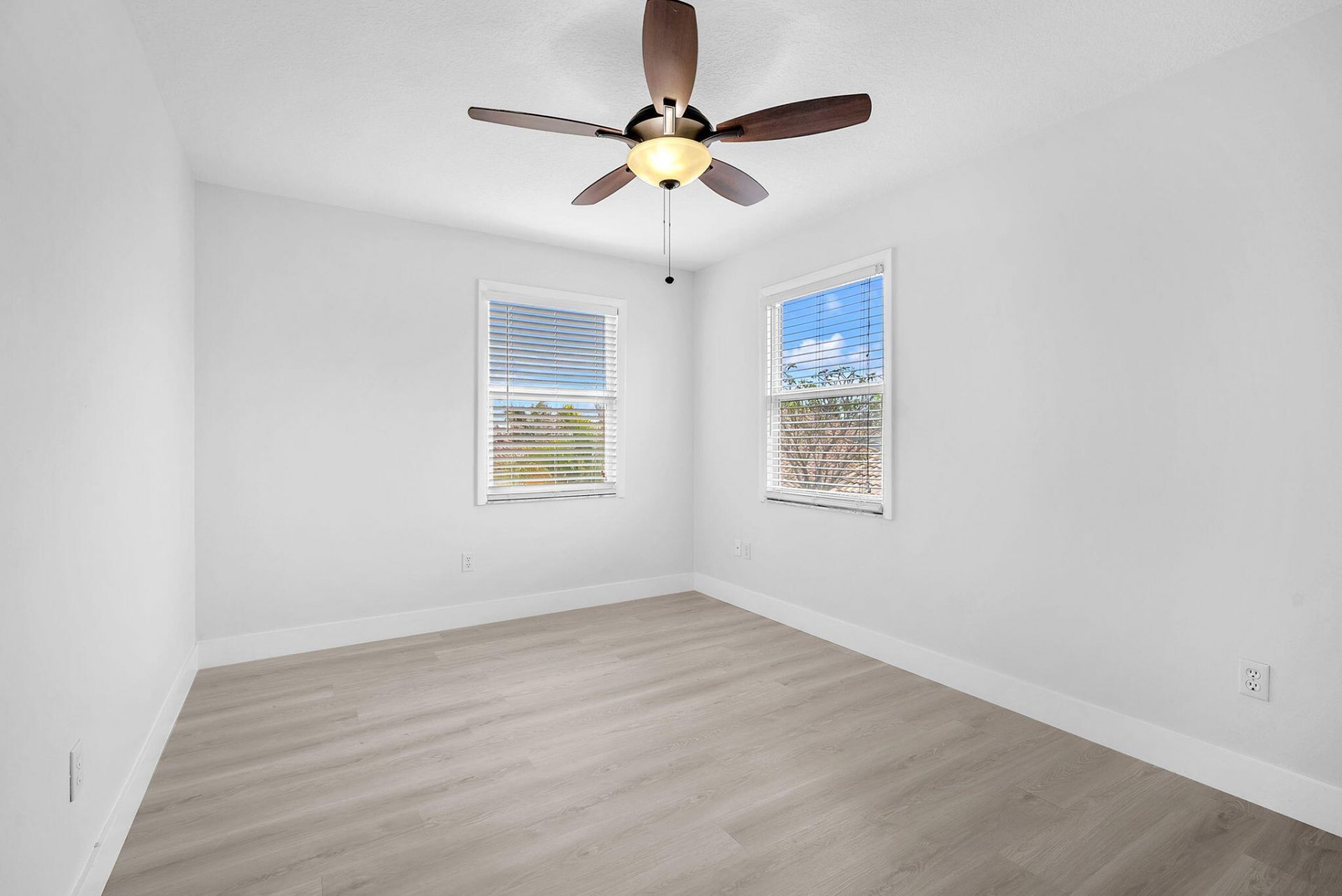 1343 Lake Breeze Drive, Wellington, FL 33414 Photo