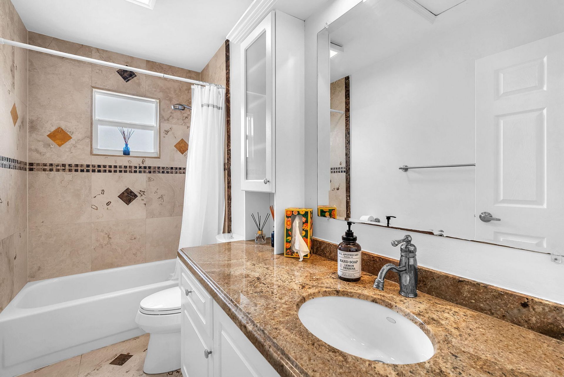 1343 Lake Breeze Drive, Wellington, FL 33414 Photo