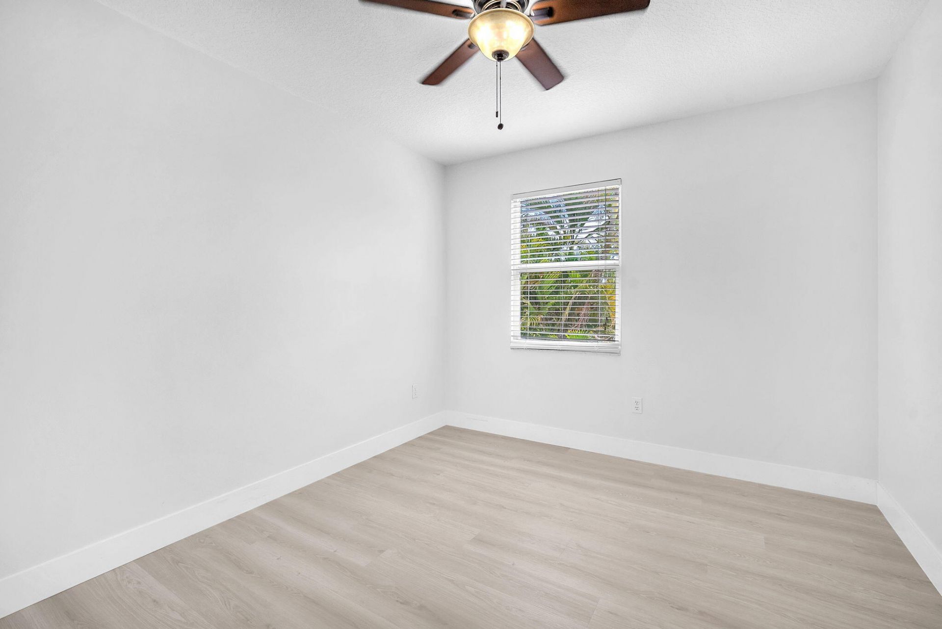 1343 Lake Breeze Drive, Wellington, FL 33414 Photo