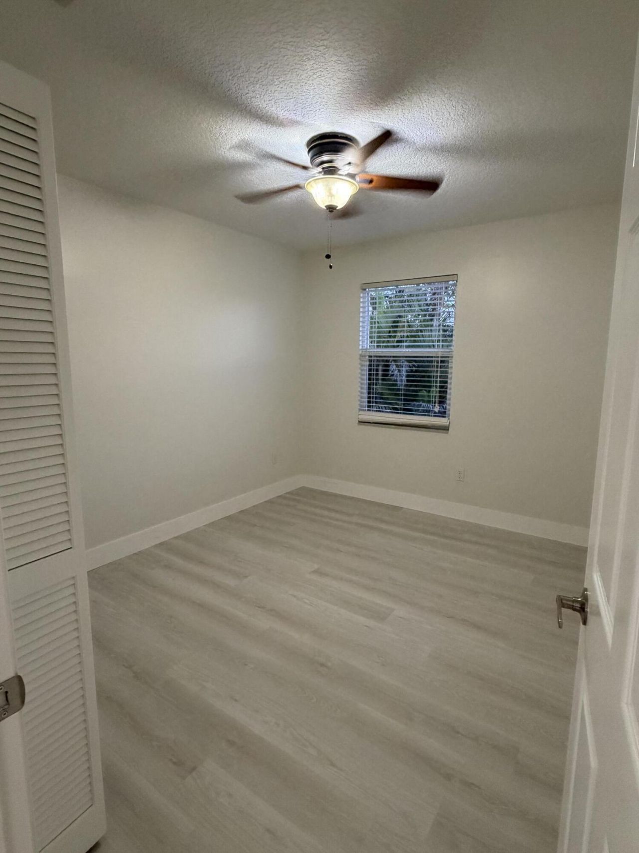 1343 Lake Breeze Drive, Wellington, FL 33414 Photo