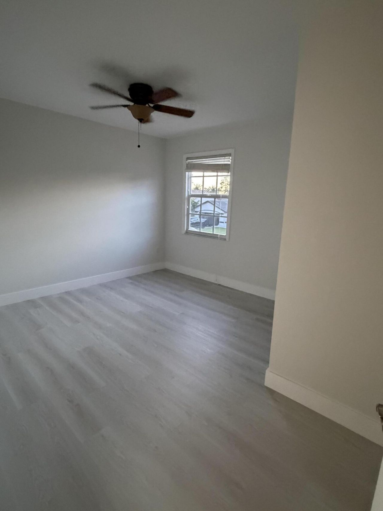 1343 Lake Breeze Drive, Wellington, FL 33414 Photo