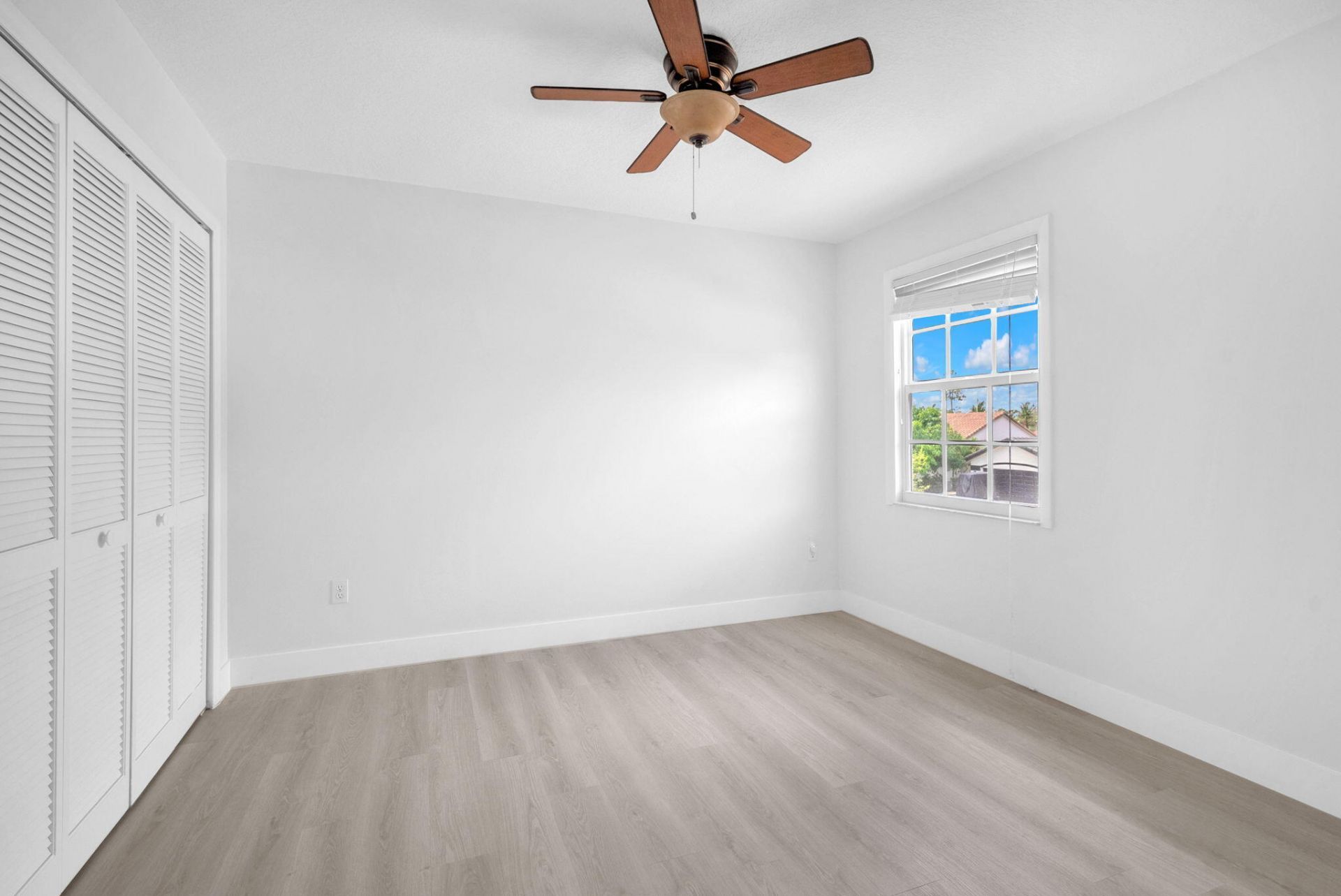 1343 Lake Breeze Drive, Wellington, FL 33414 Photo