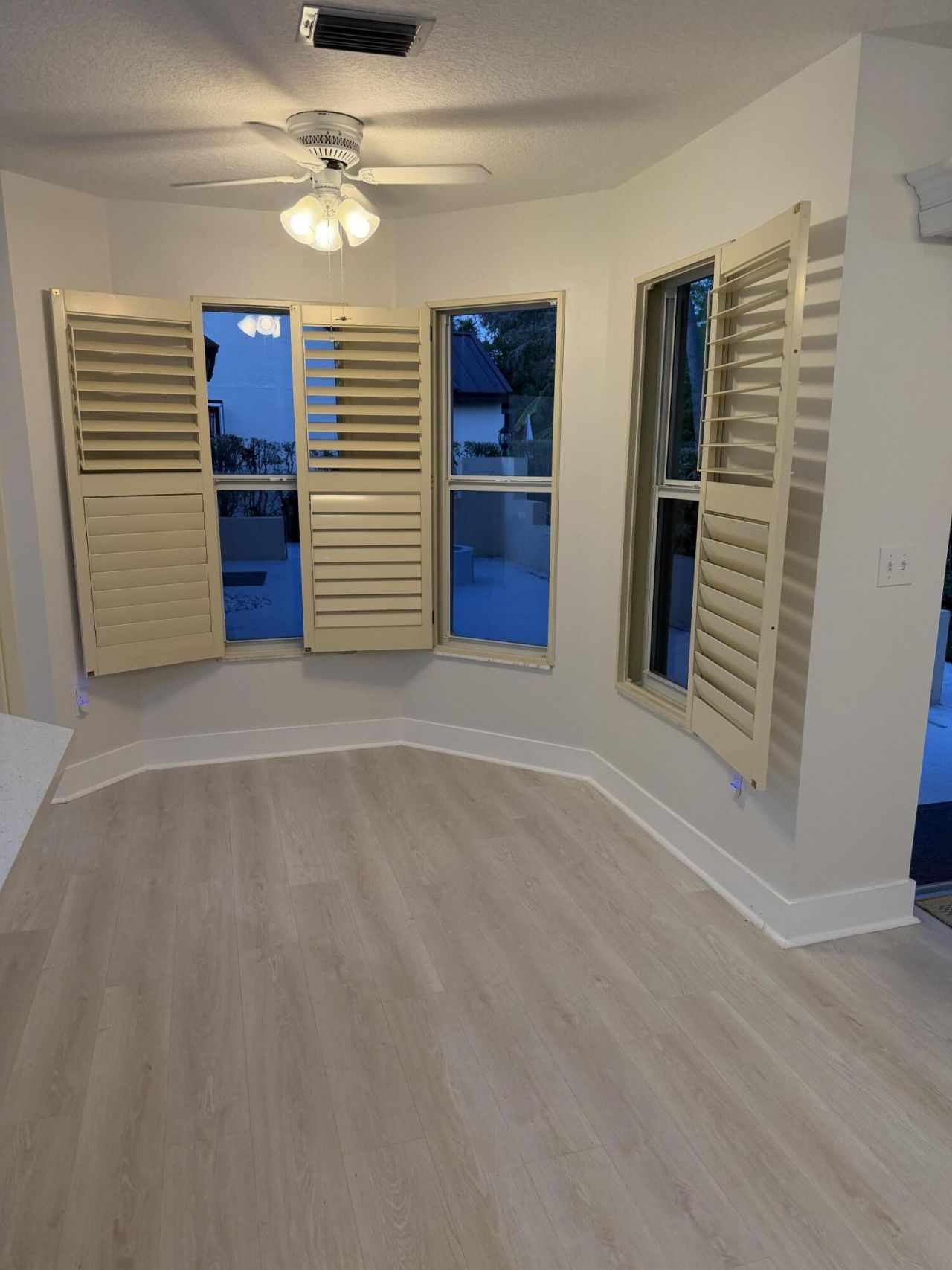 1343 Lake Breeze Drive, Wellington, FL 33414 Photo