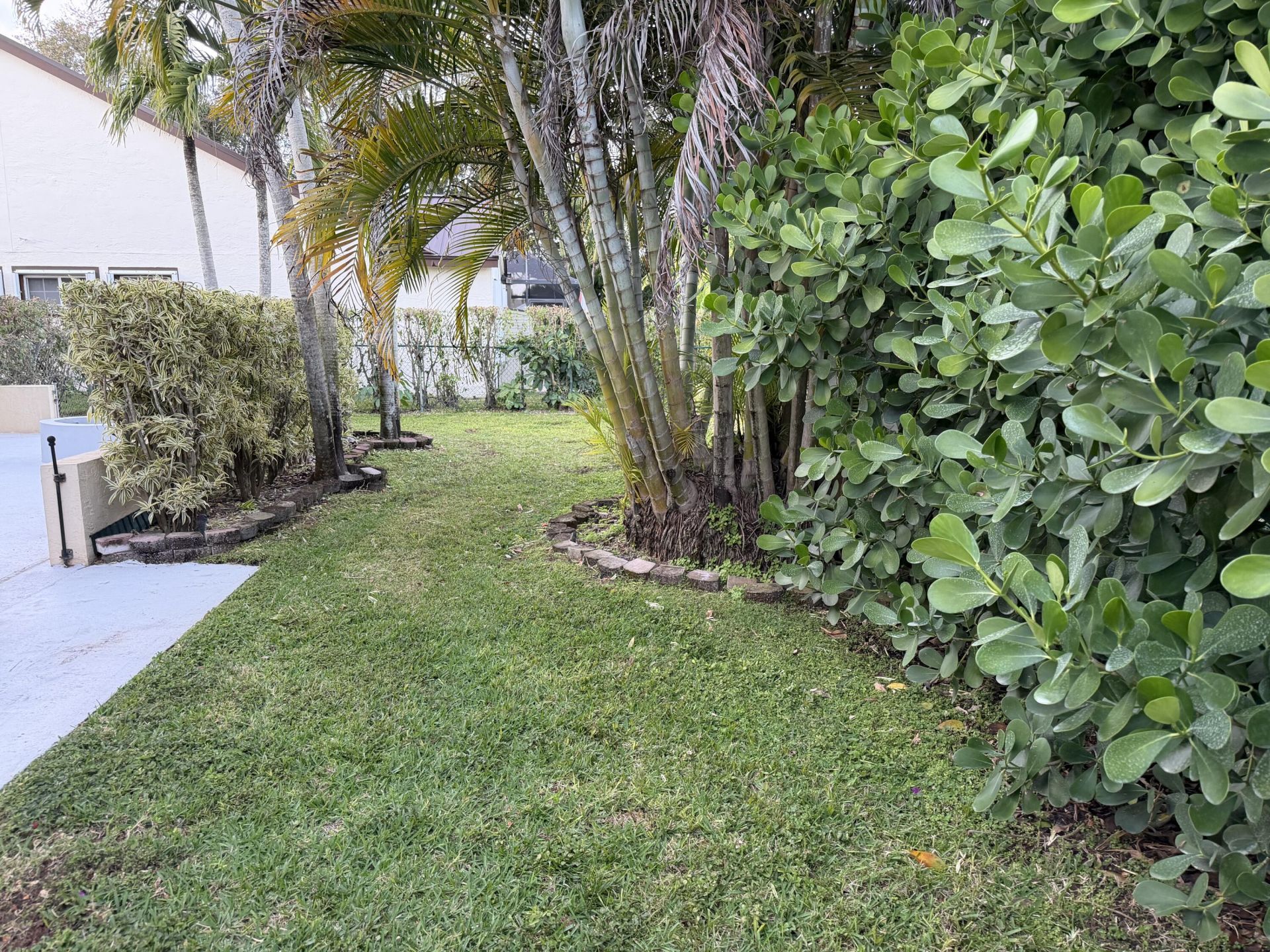 1343 Lake Breeze Drive, Wellington, FL 33414 Photo