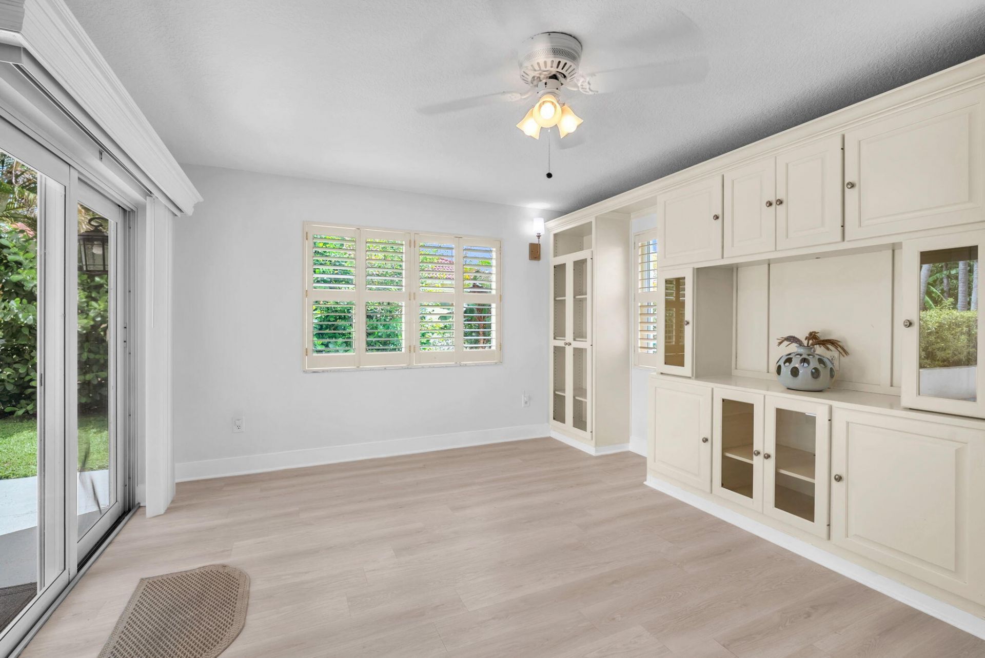 1343 Lake Breeze Drive, Wellington, FL 33414 Photo