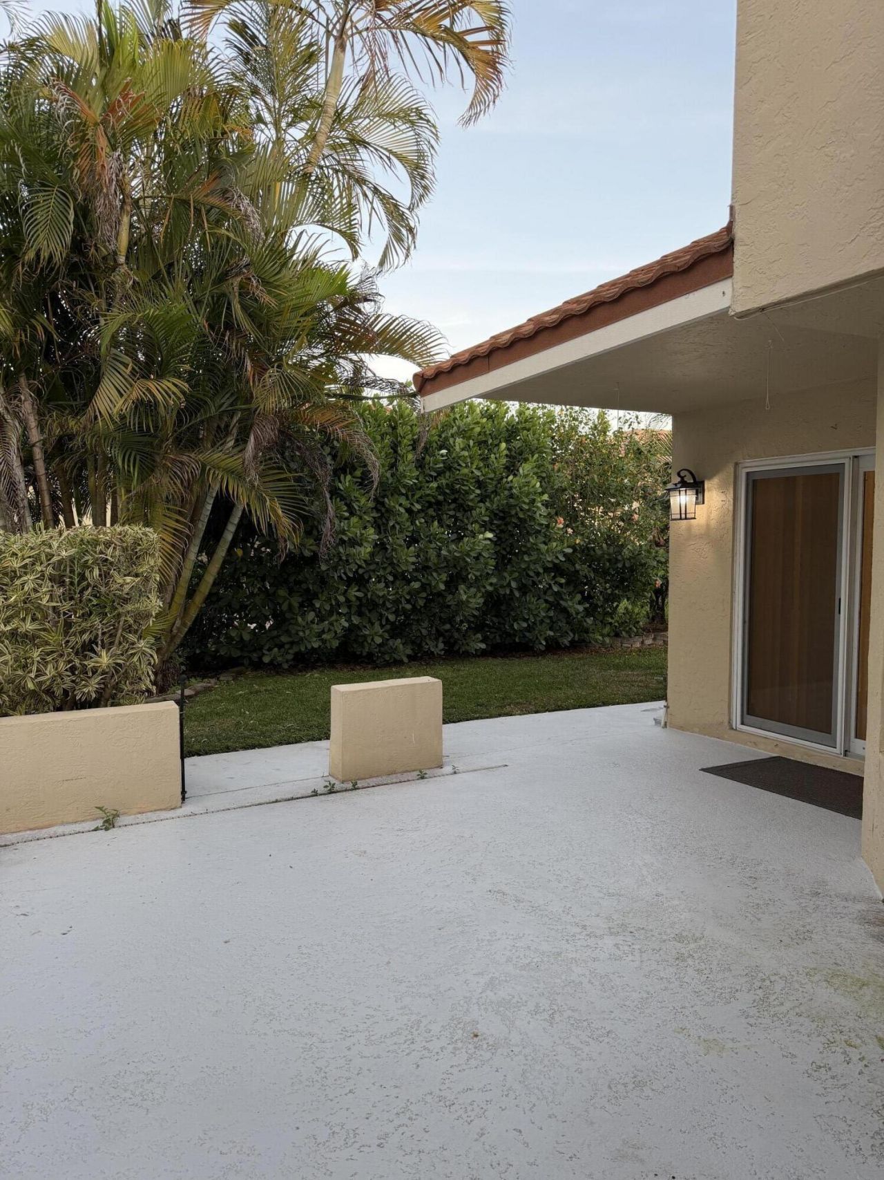 1343 Lake Breeze Drive, Wellington, FL 33414 Photo