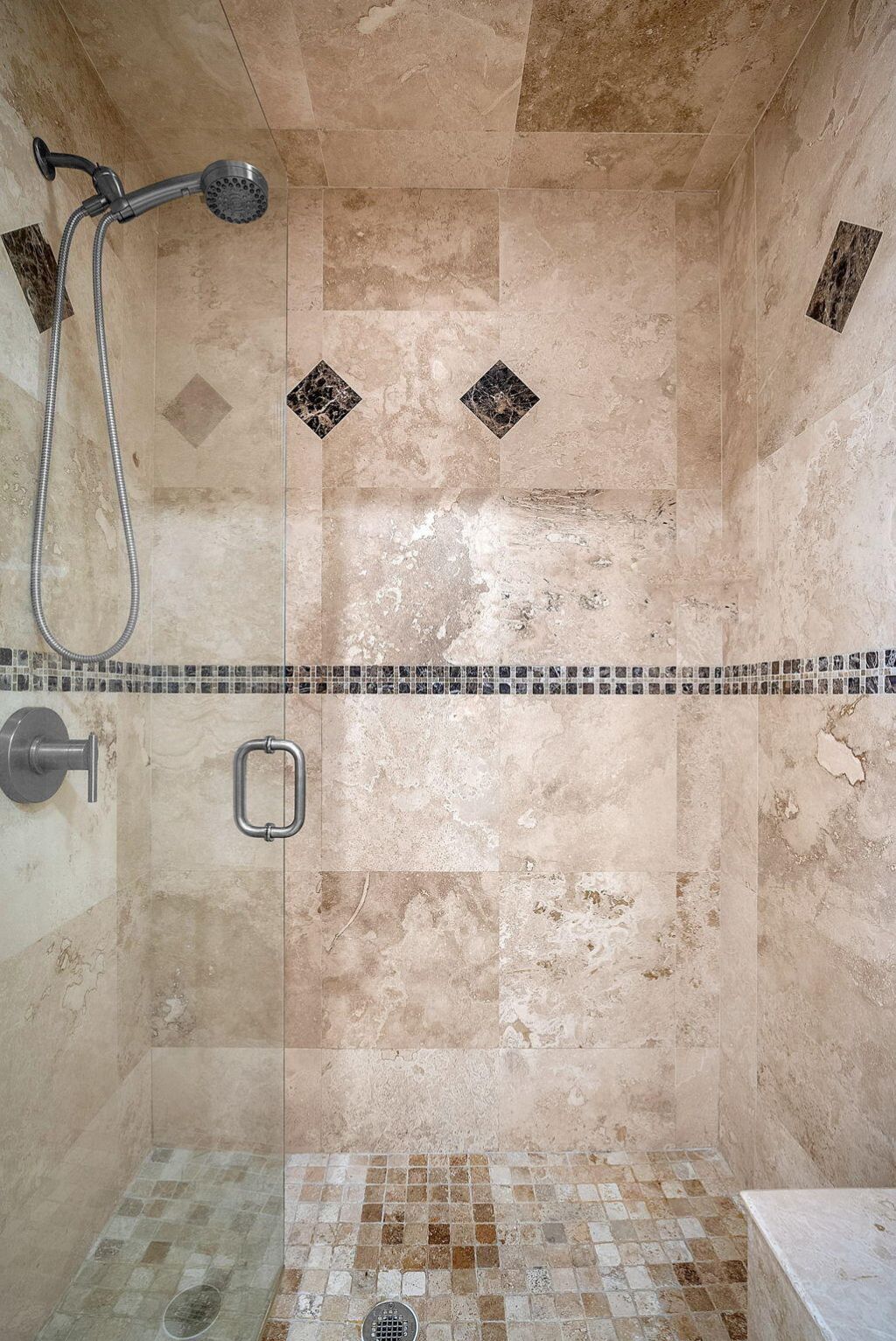 1343 Lake Breeze Drive, Wellington, FL 33414 Photo