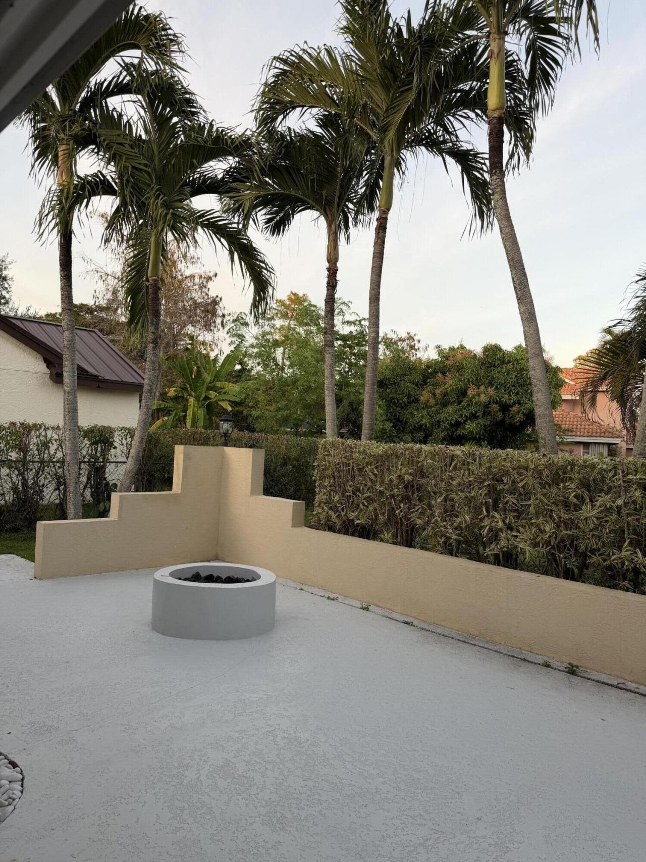 1343 Lake Breeze Drive, Wellington, FL 33414 Photo