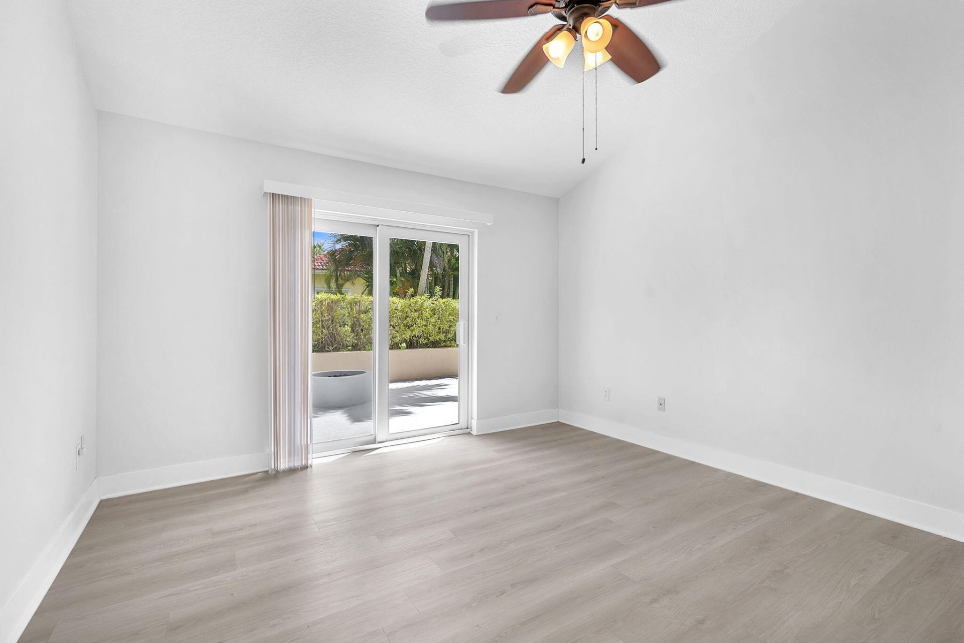 1343 Lake Breeze Drive, Wellington, FL 33414 Photo