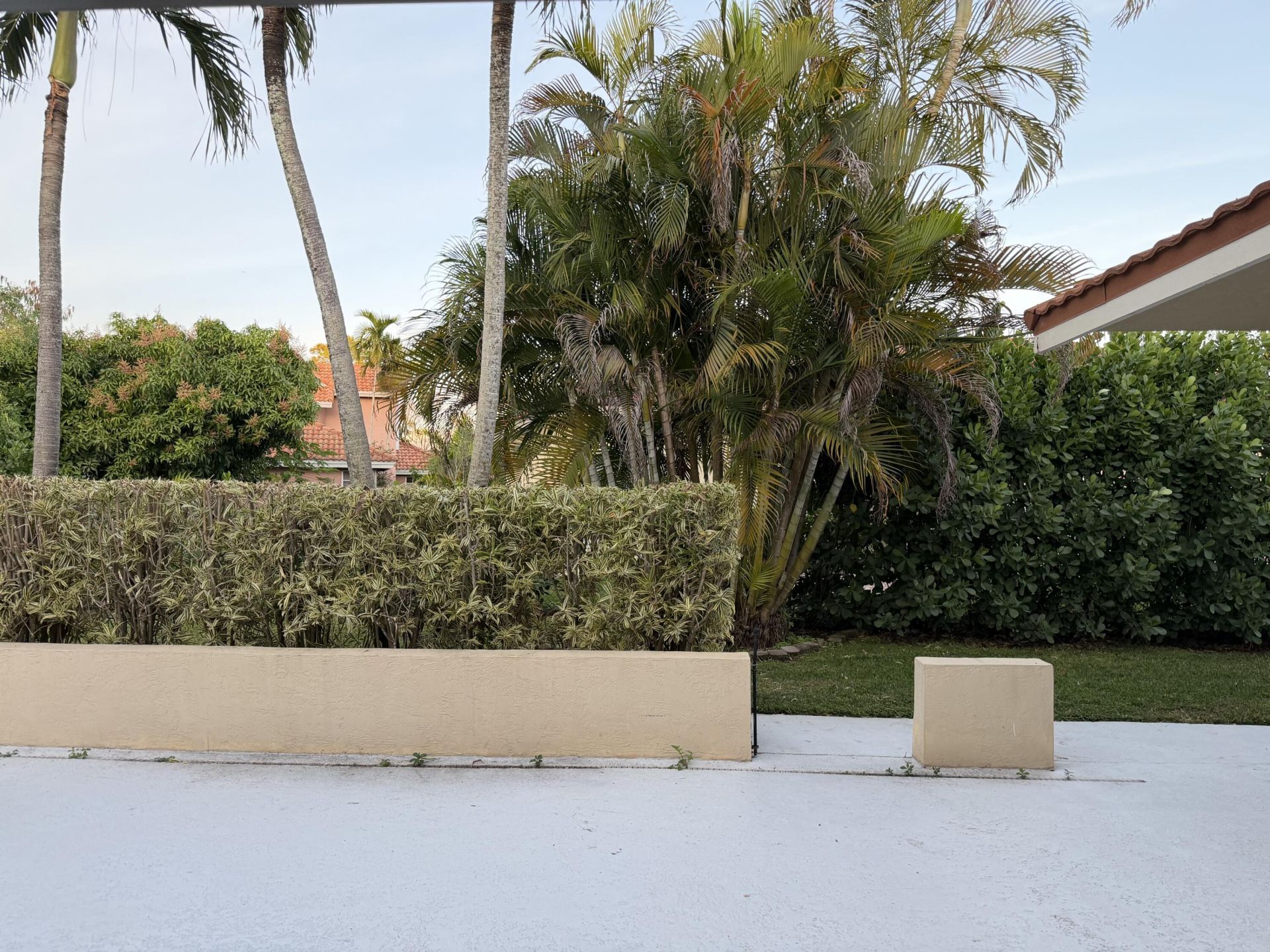 1343 Lake Breeze Drive, Wellington, FL 33414 Photo