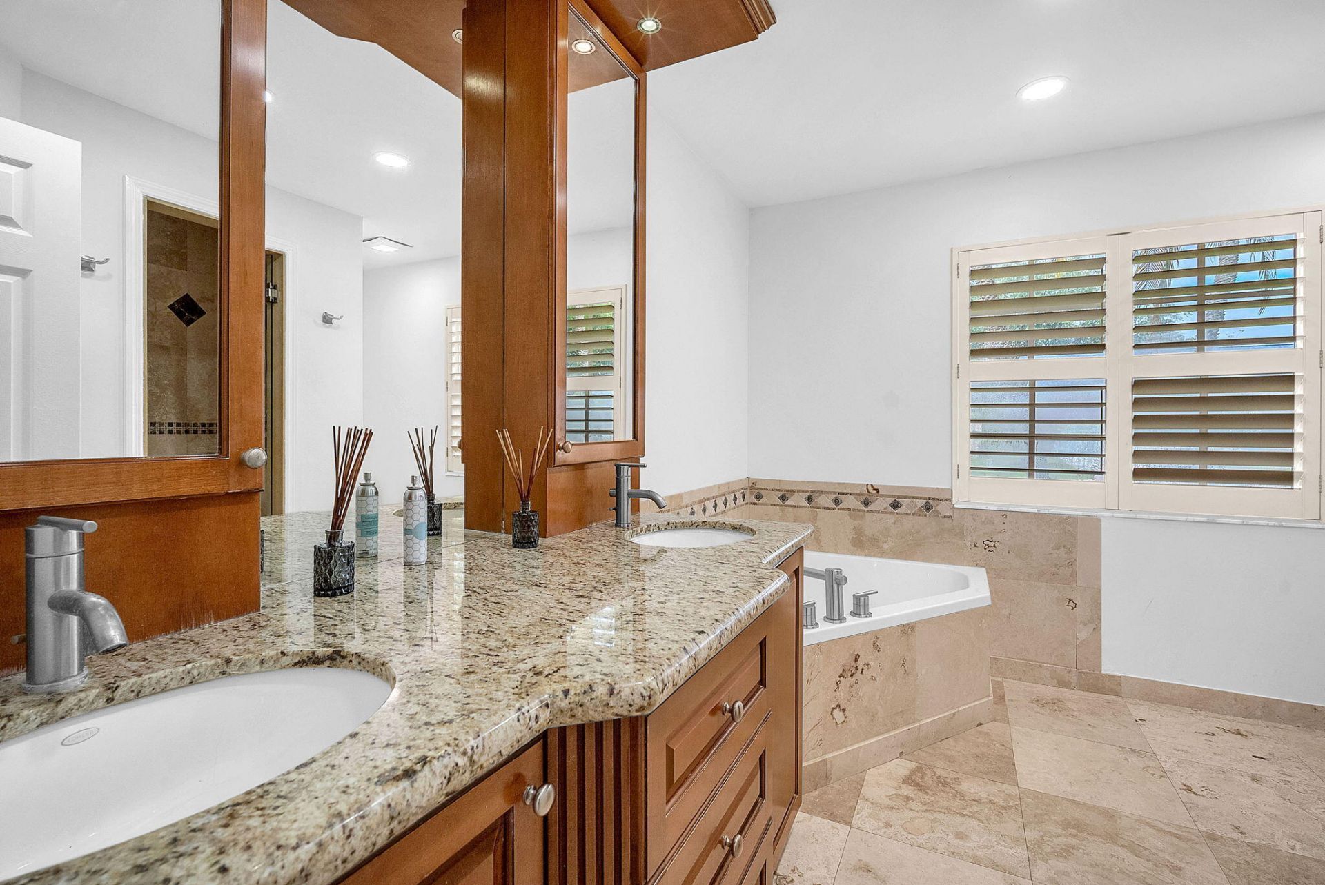 1343 Lake Breeze Drive, Wellington, FL 33414 Photo