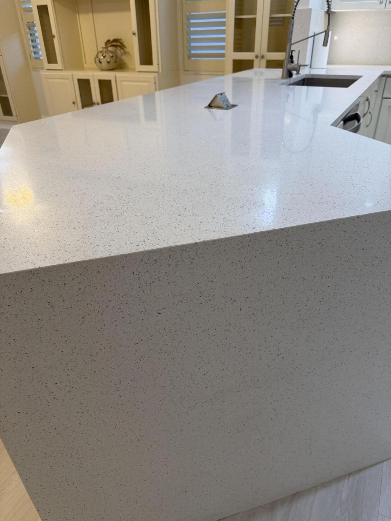 1343 Lake Breeze Drive, Wellington, FL 33414 Photo