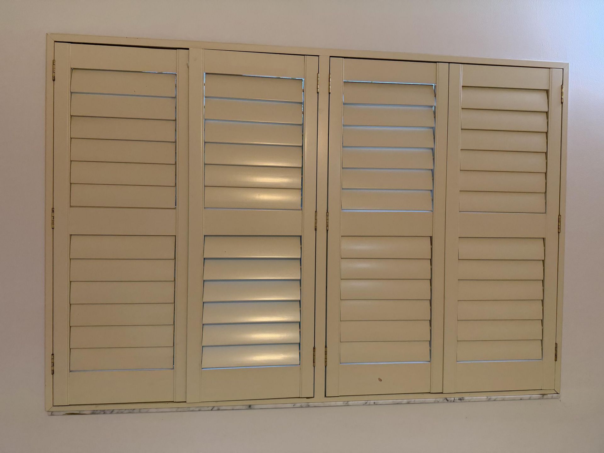 1343 Lake Breeze Drive, Wellington, FL 33414 Photo