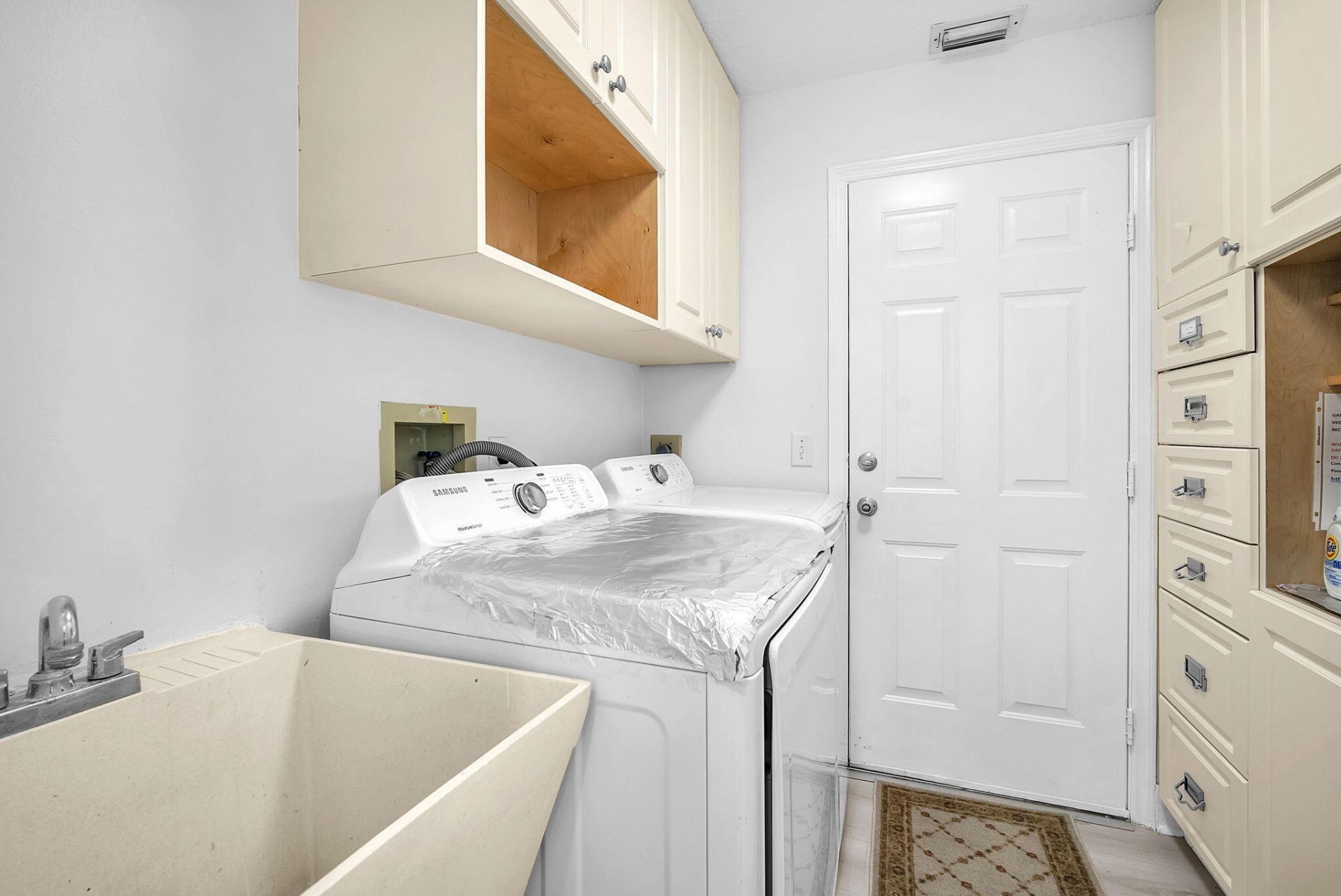 1343 Lake Breeze Drive, Wellington, FL 33414 Photo