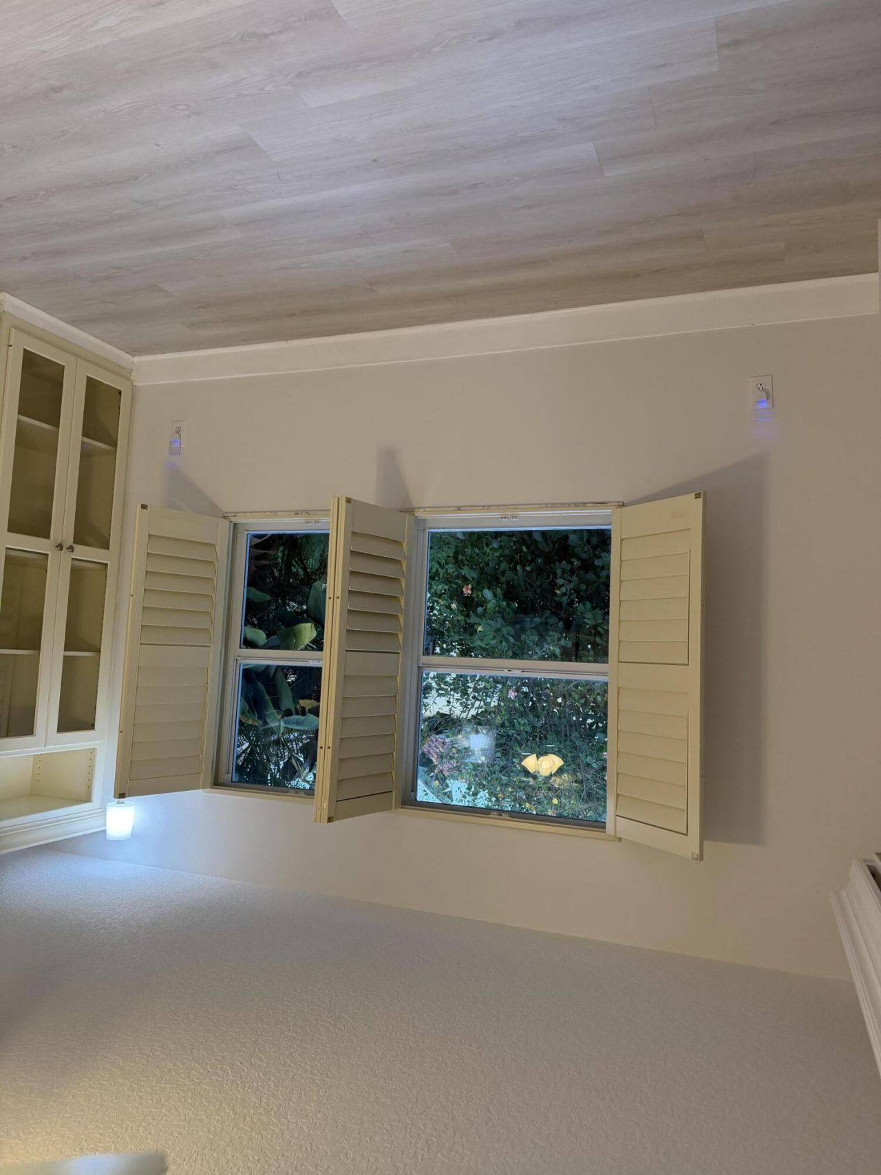 1343 Lake Breeze Drive, Wellington, FL 33414 Photo