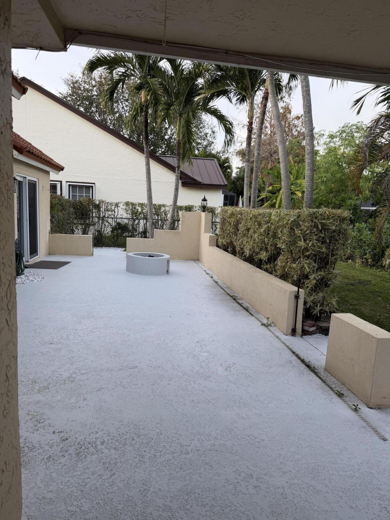 1343 Lake Breeze Drive, Wellington, FL 33414 Photo