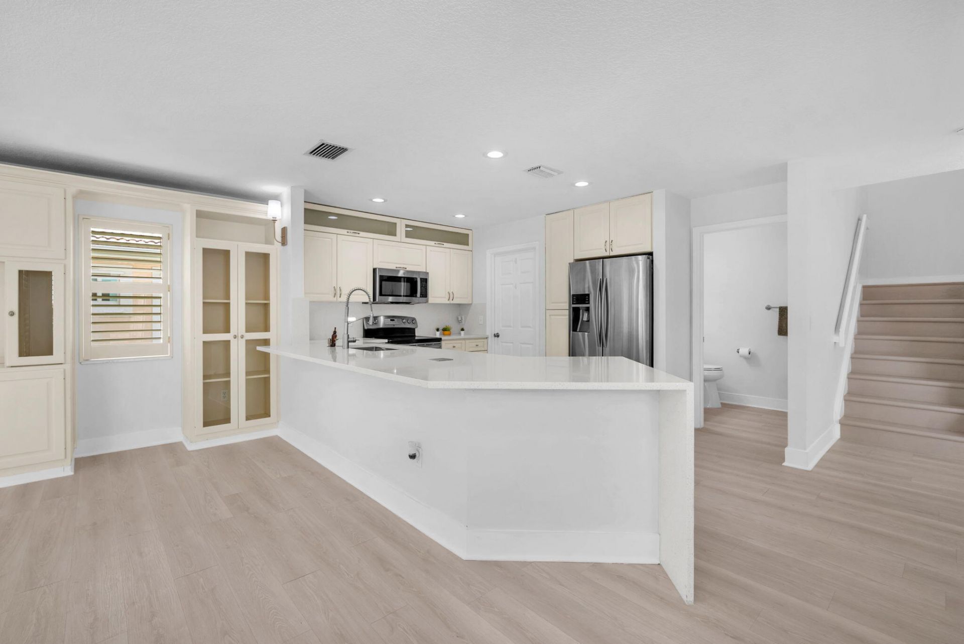 1343 Lake Breeze Drive, Wellington, FL 33414 Photo