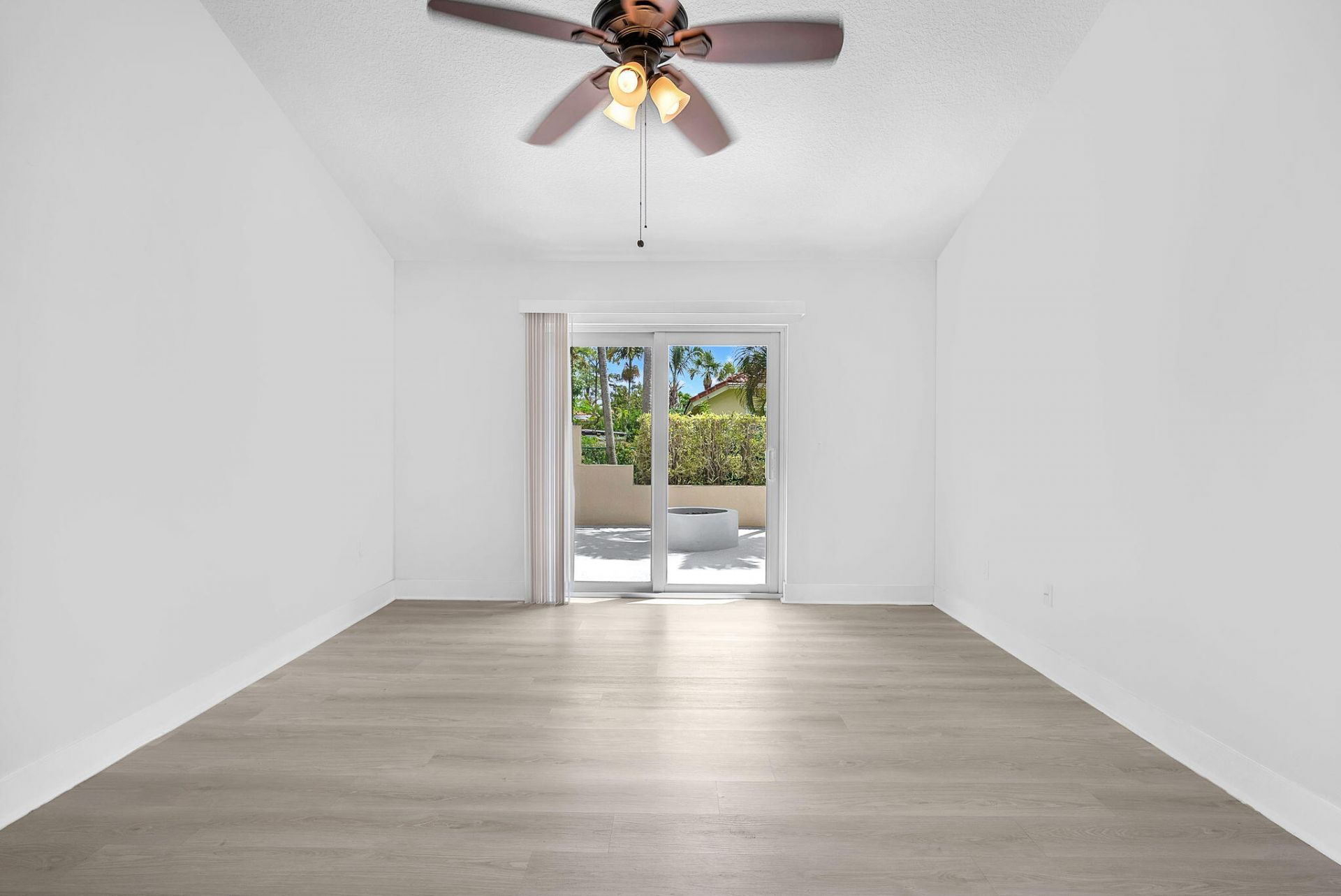 1343 Lake Breeze Drive, Wellington, FL 33414 Photo