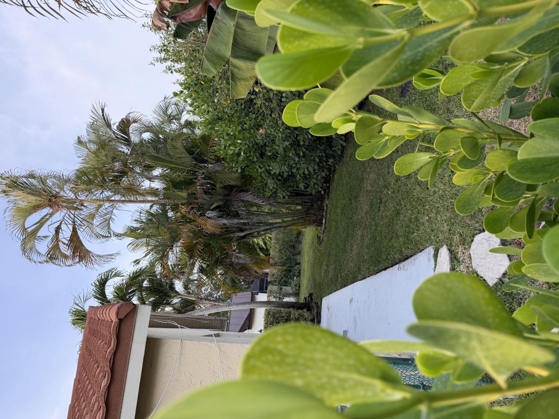 1343 Lake Breeze Drive, Wellington, FL 33414 Photo