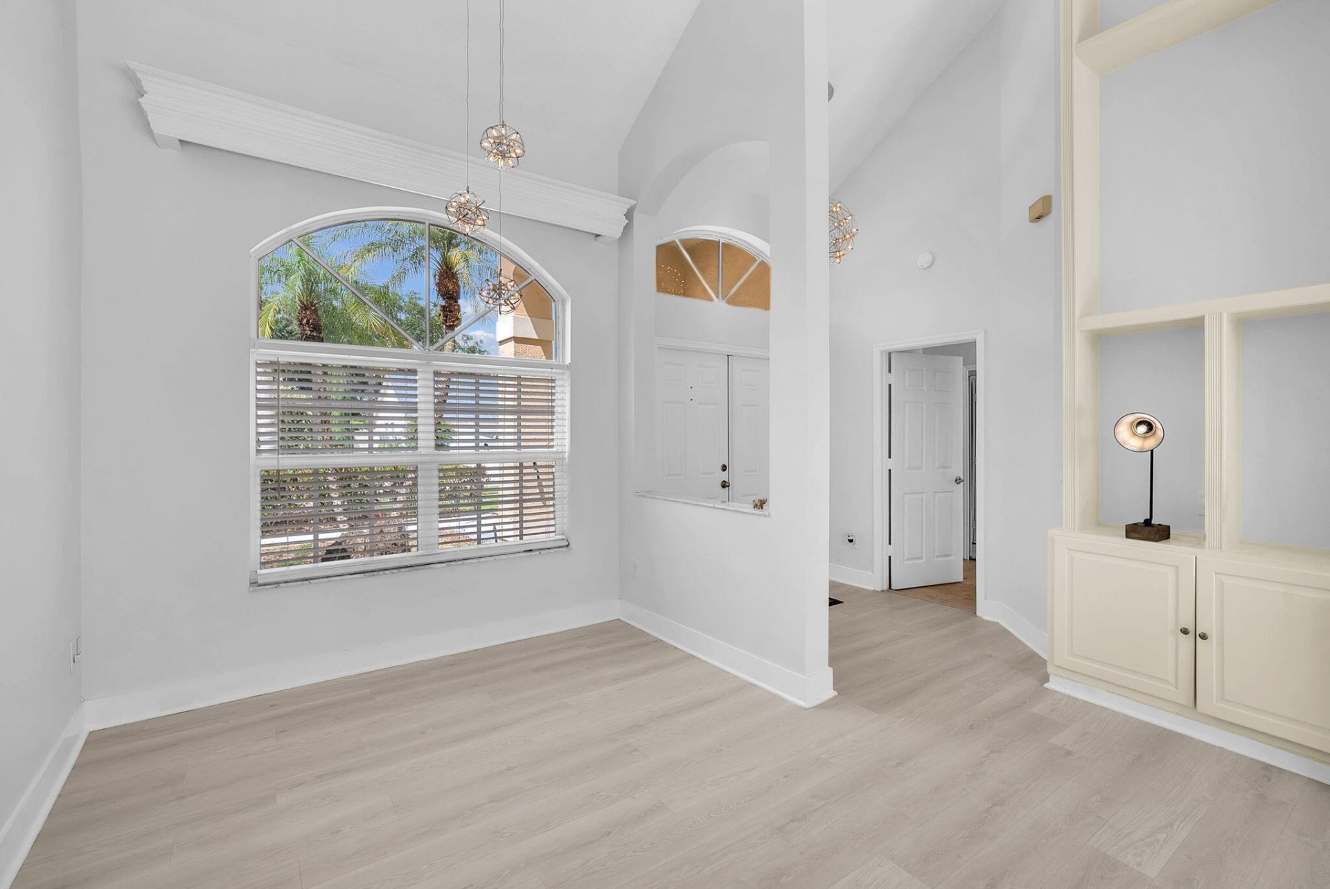 1343 Lake Breeze Drive, Wellington, FL 33414 Photo