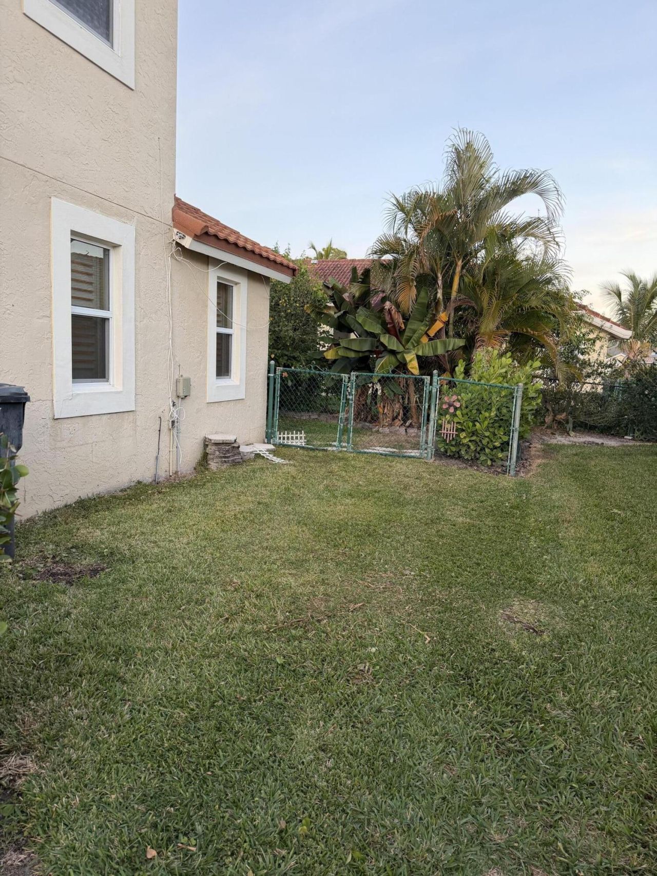 1343 Lake Breeze Drive, Wellington, FL 33414 Photo