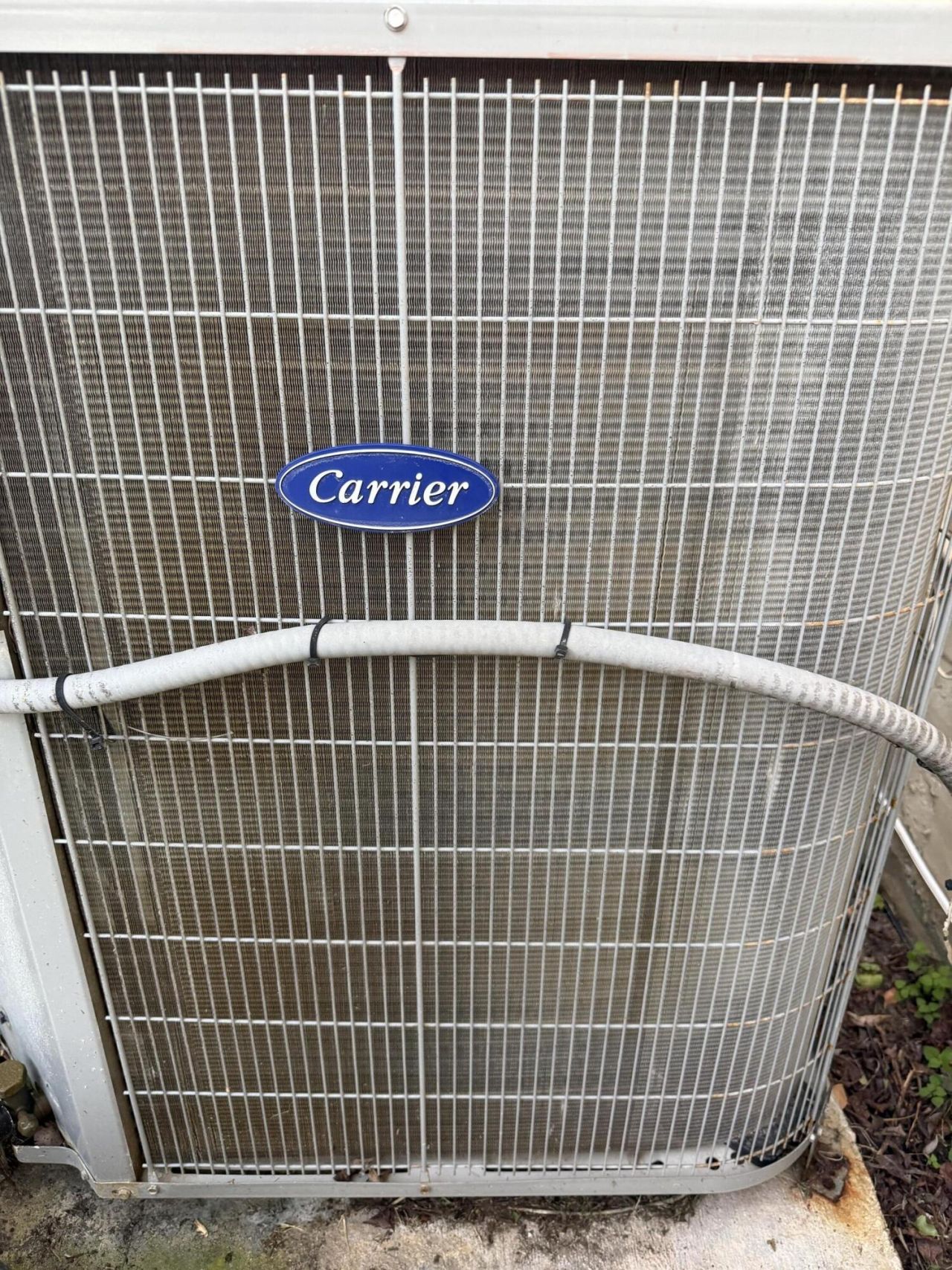 1343 Lake Breeze Drive, Wellington, FL 33414 Photo