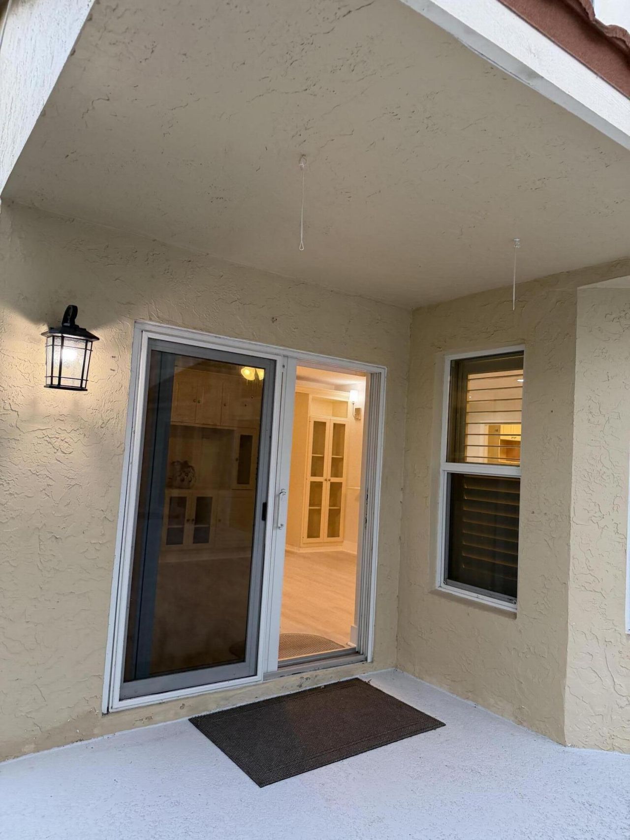 1343 Lake Breeze Drive, Wellington, FL 33414 Photo