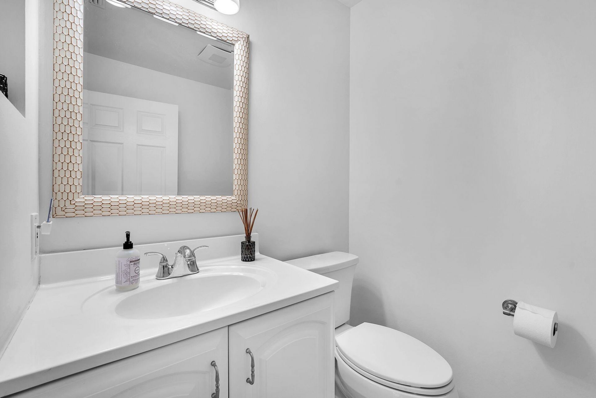 1343 Lake Breeze Drive, Wellington, FL 33414 Photo