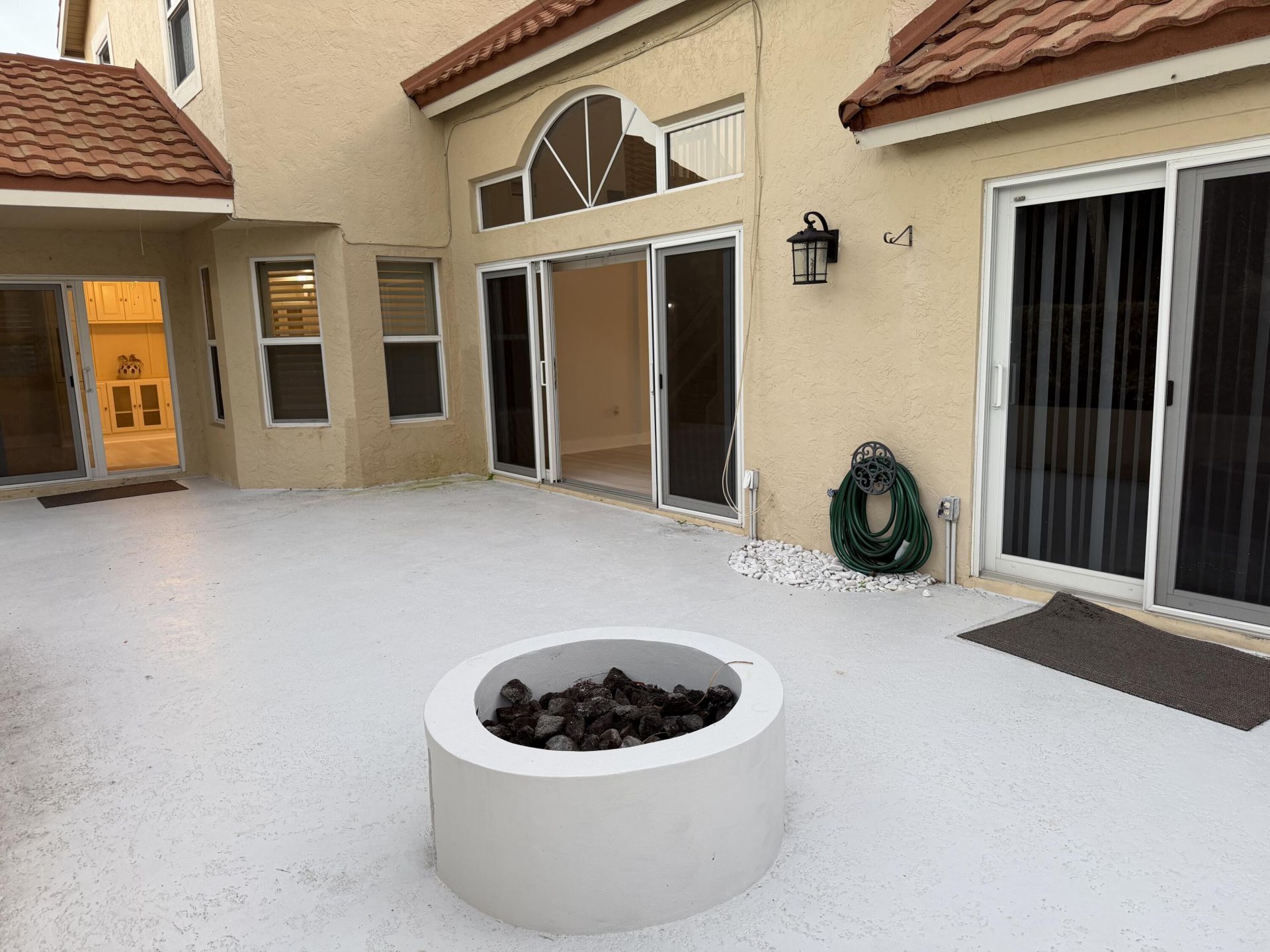 1343 Lake Breeze Drive, Wellington, FL 33414 Photo