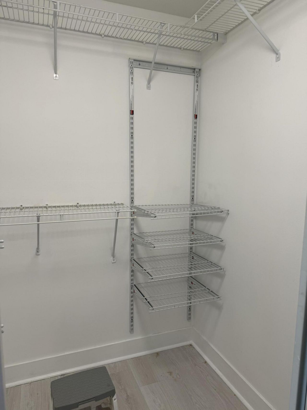 1343 Lake Breeze Drive, Wellington, FL 33414 Photo