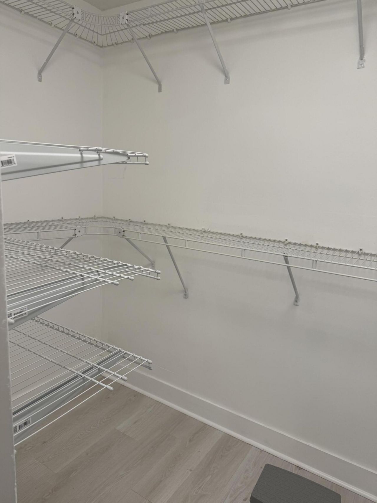 1343 Lake Breeze Drive, Wellington, FL 33414 Photo