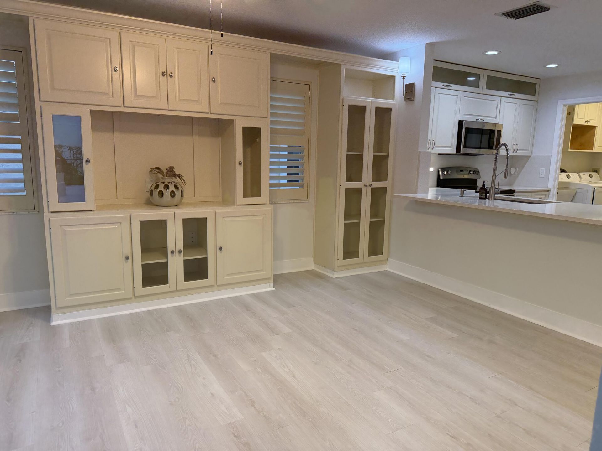 1343 Lake Breeze Drive, Wellington, FL 33414 Photo