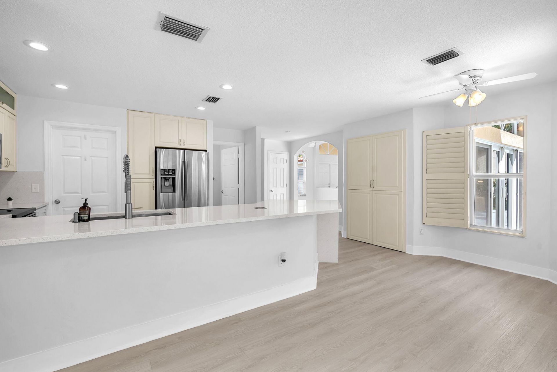 1343 Lake Breeze Drive, Wellington, FL 33414 Photo