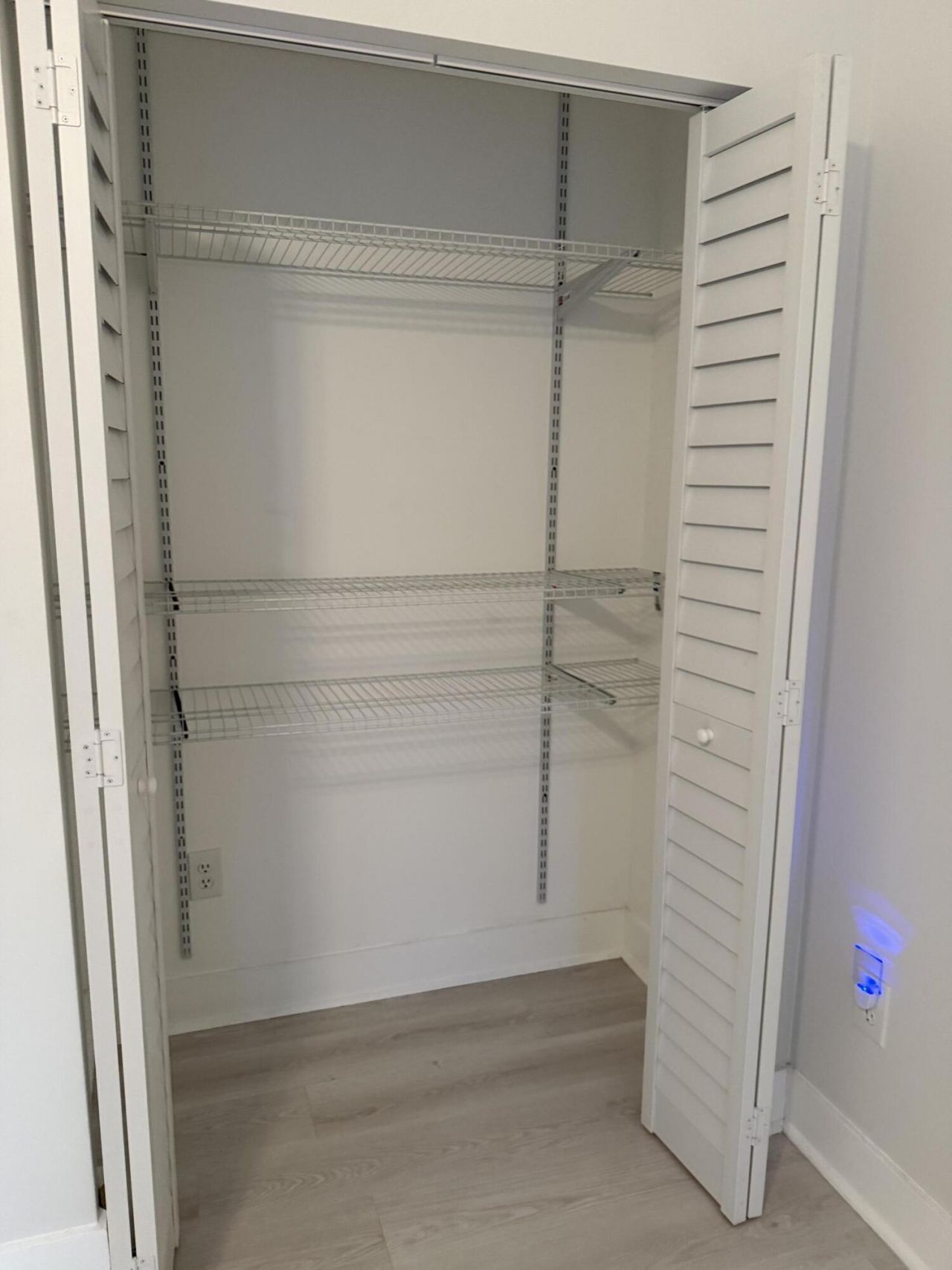 1343 Lake Breeze Drive, Wellington, FL 33414 Photo