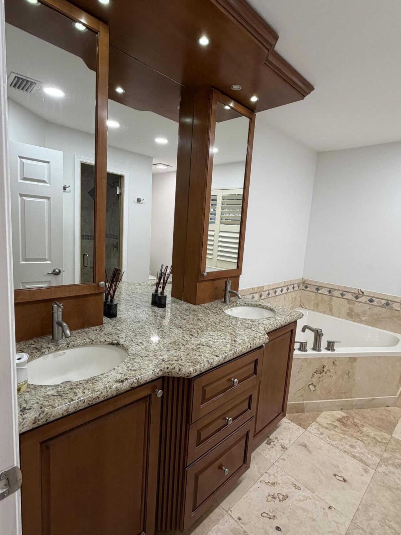 1343 Lake Breeze Drive, Wellington, FL 33414 Photo