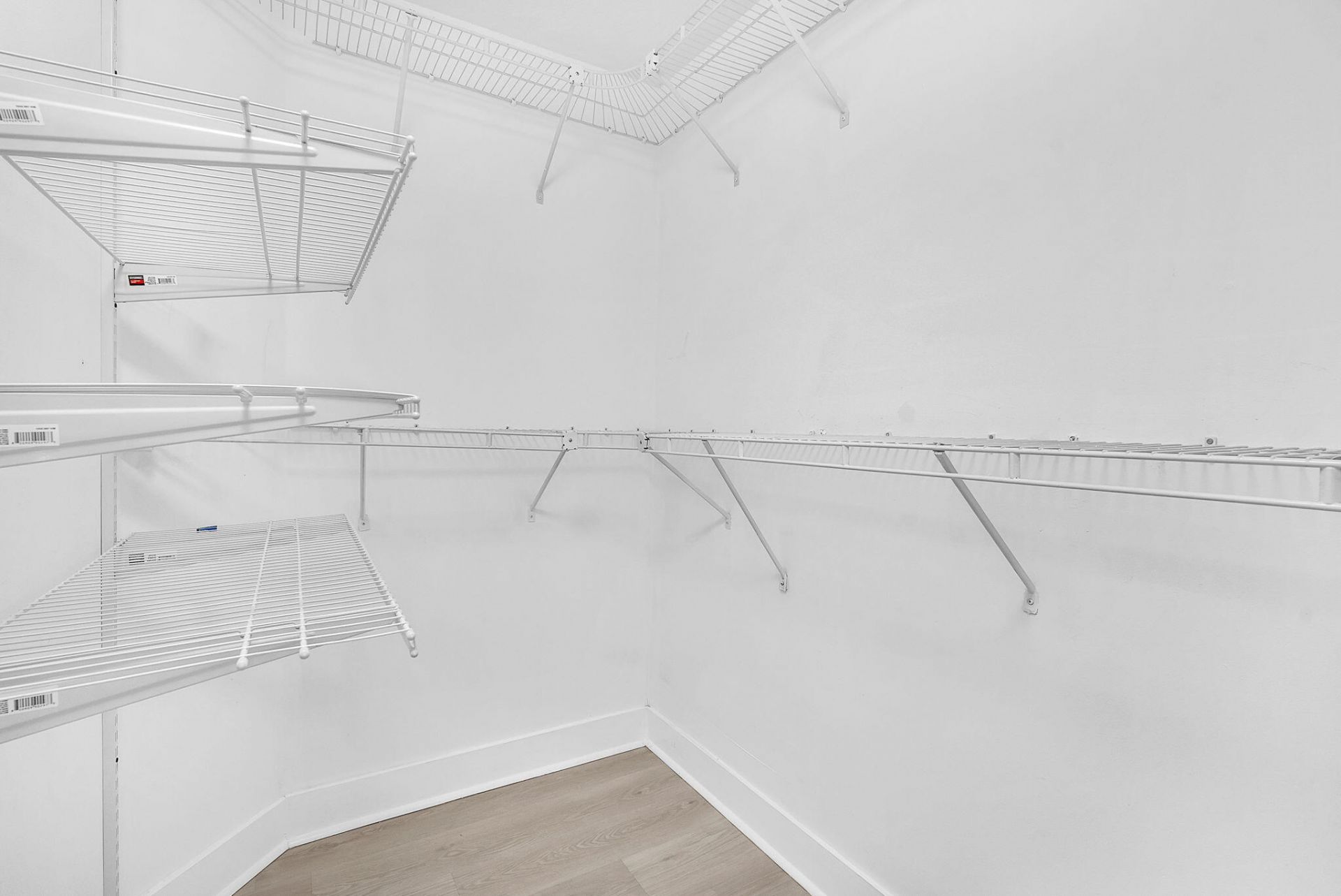 1343 Lake Breeze Drive, Wellington, FL 33414 Photo