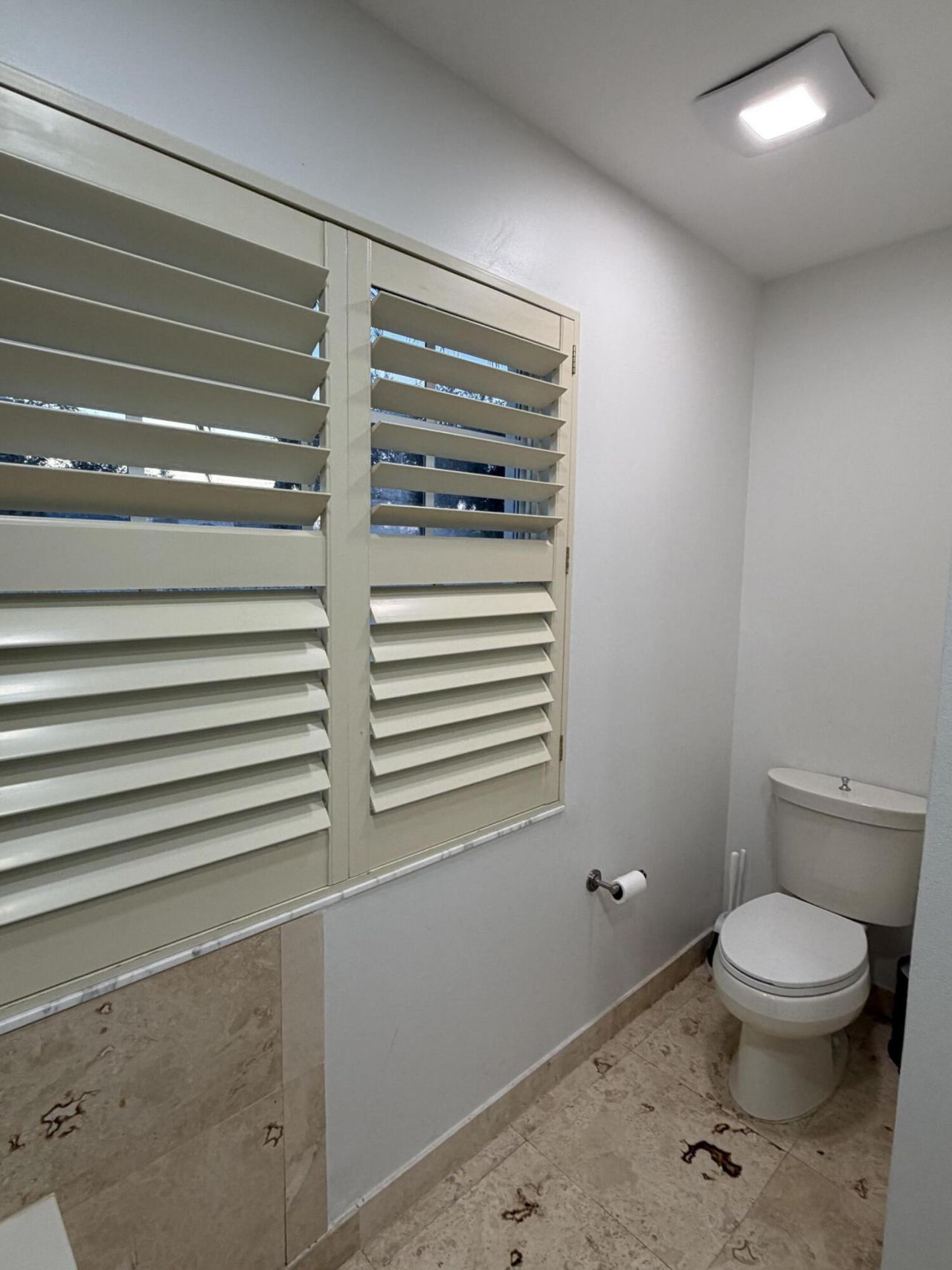 1343 Lake Breeze Drive, Wellington, FL 33414 Photo