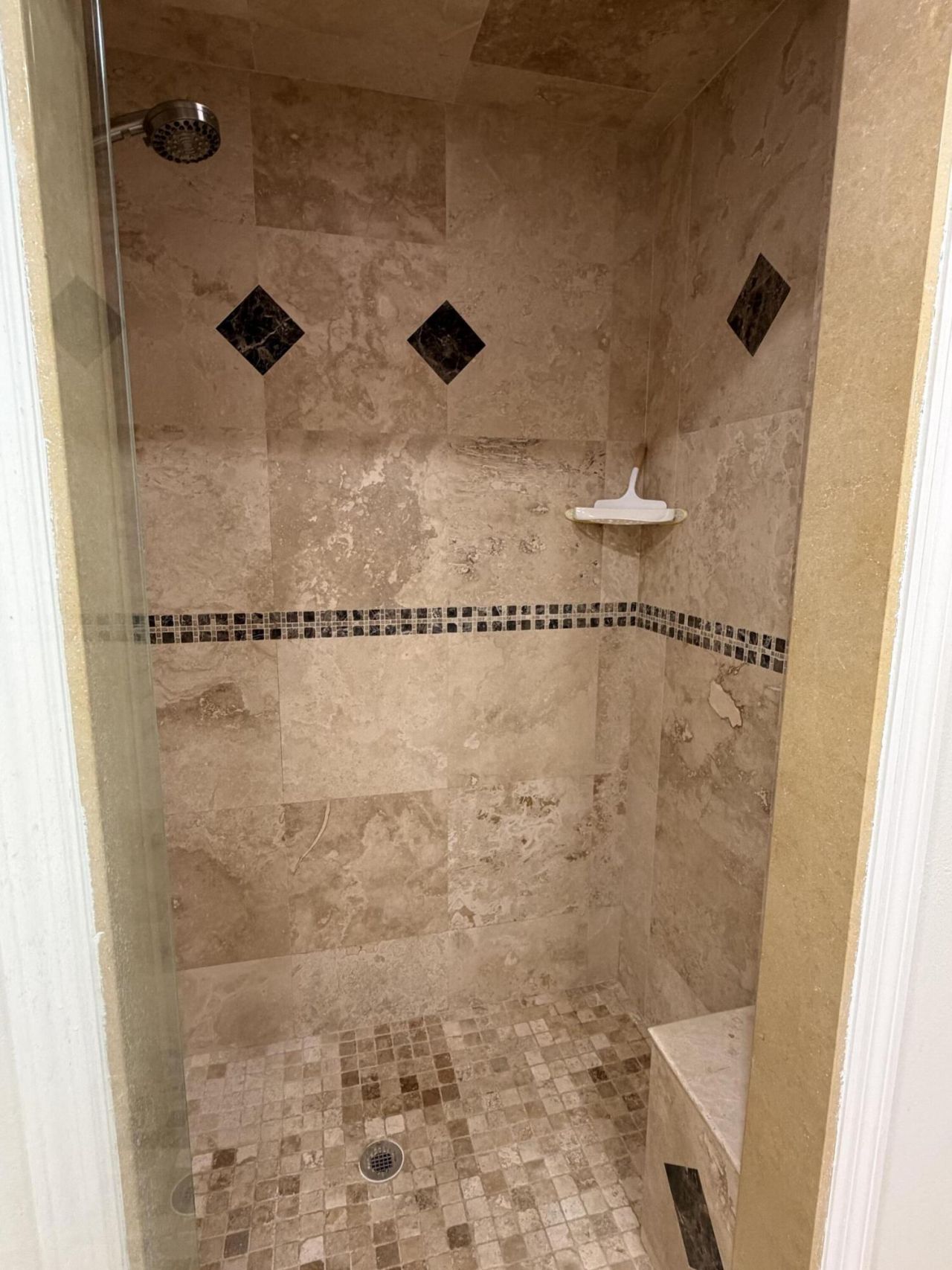 1343 Lake Breeze Drive, Wellington, FL 33414 Photo