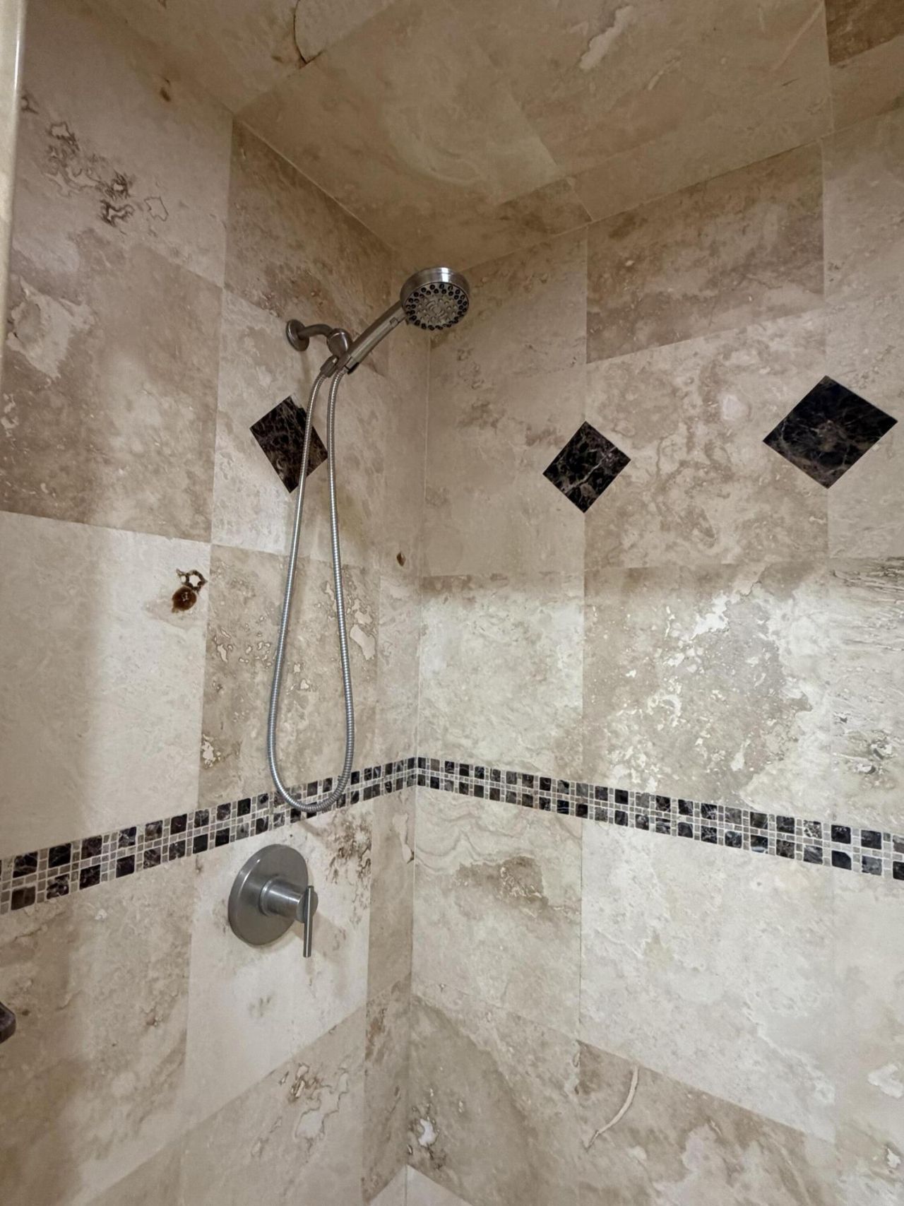 1343 Lake Breeze Drive, Wellington, FL 33414 Photo