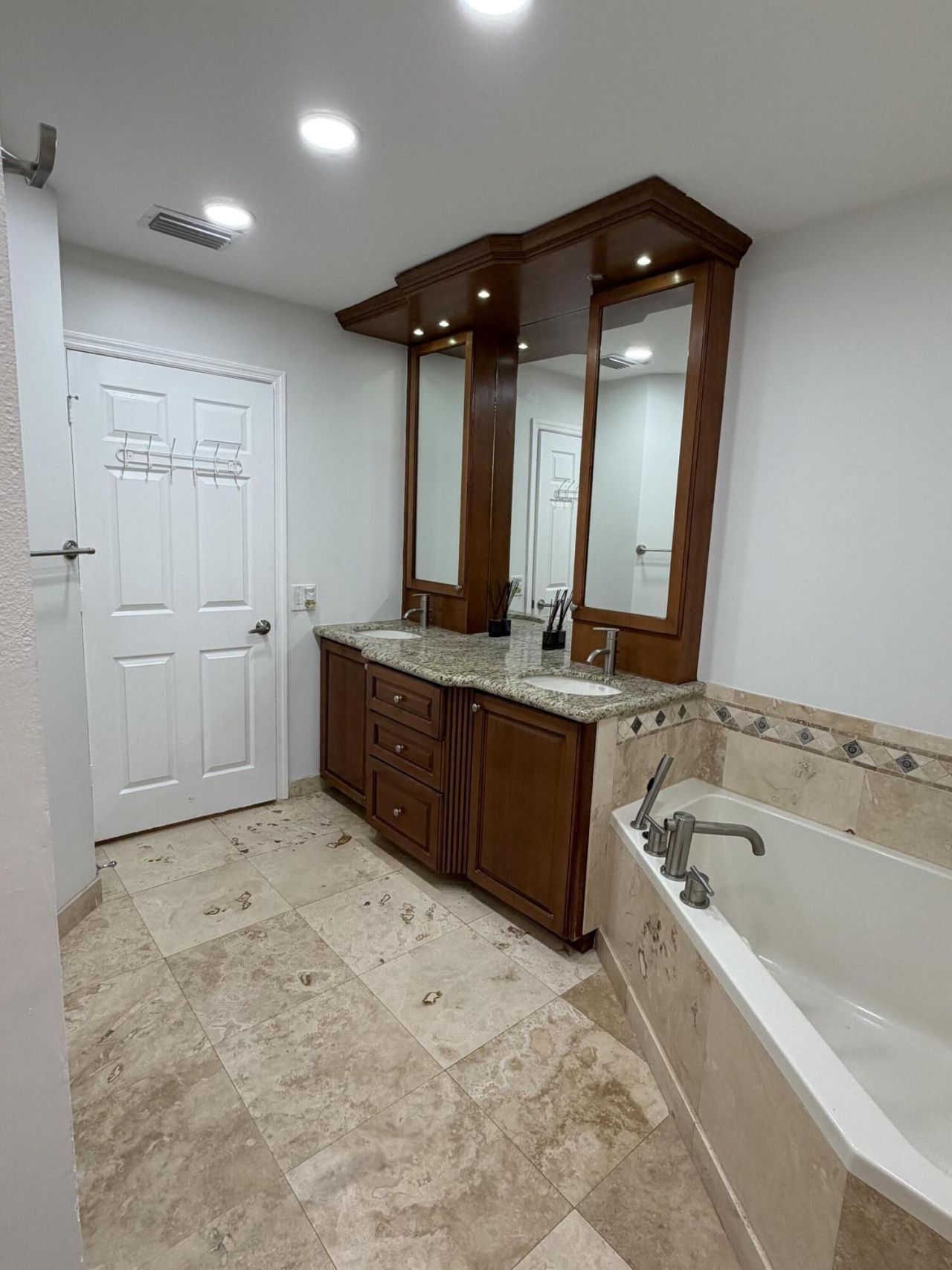 1343 Lake Breeze Drive, Wellington, FL 33414 Photo