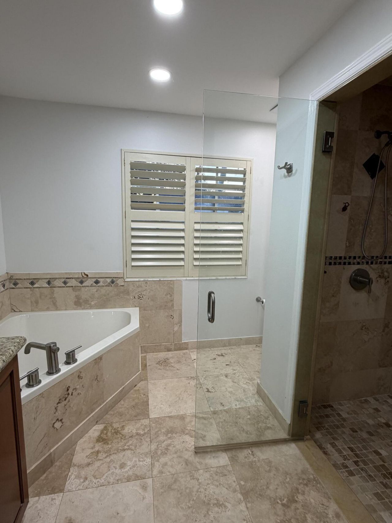 1343 Lake Breeze Drive, Wellington, FL 33414 Photo