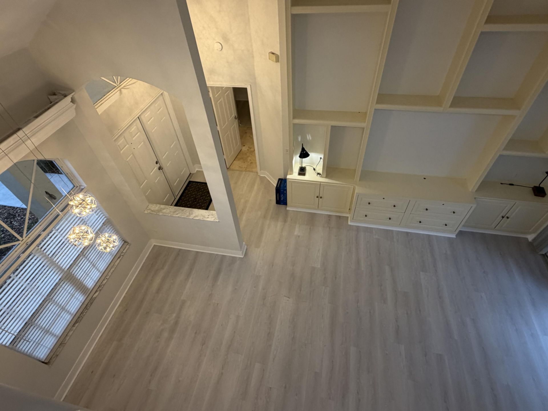 1343 Lake Breeze Drive, Wellington, FL 33414 Photo