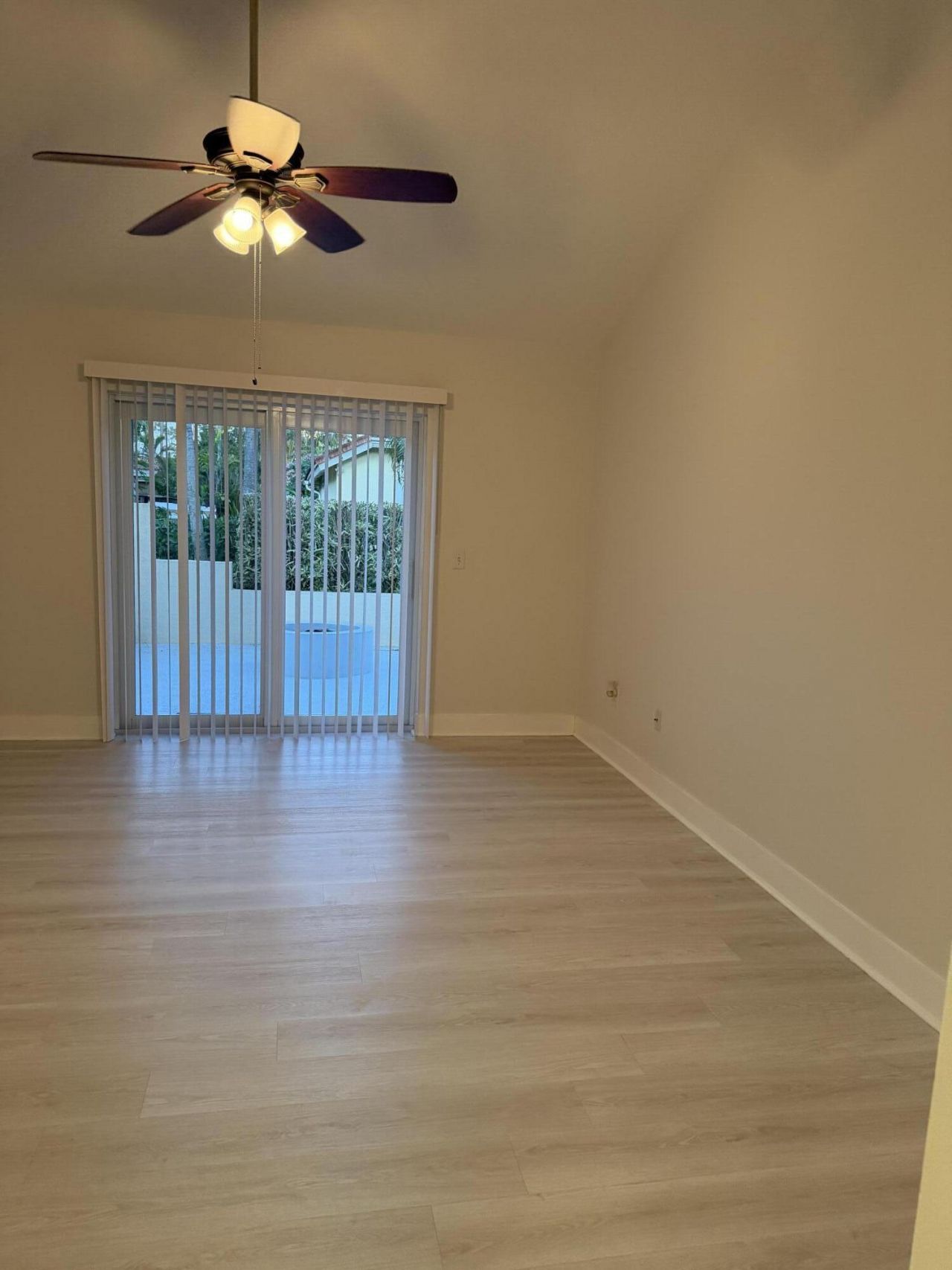 1343 Lake Breeze Drive, Wellington, FL 33414 Photo