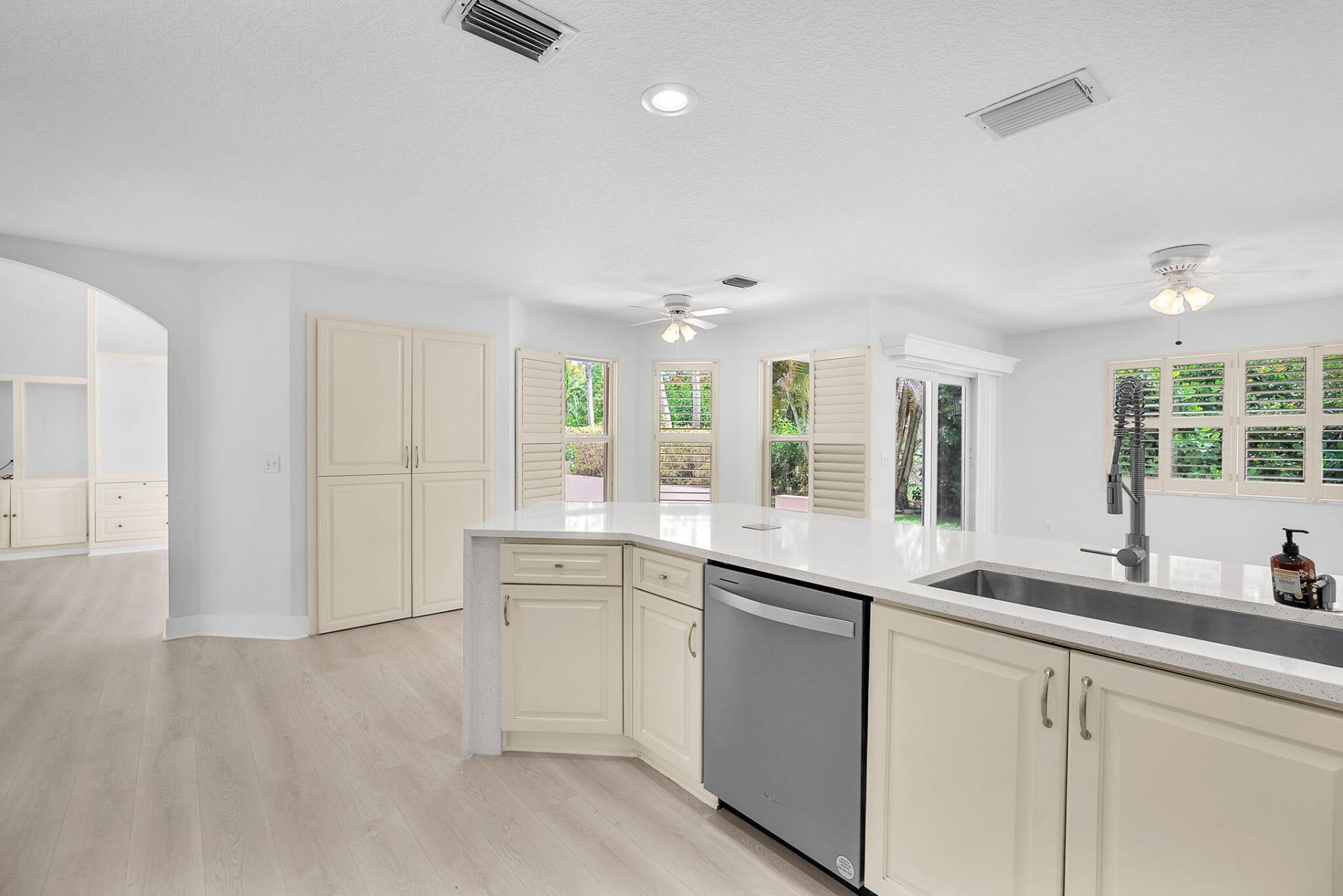 1343 Lake Breeze Drive, Wellington, FL 33414 Photo