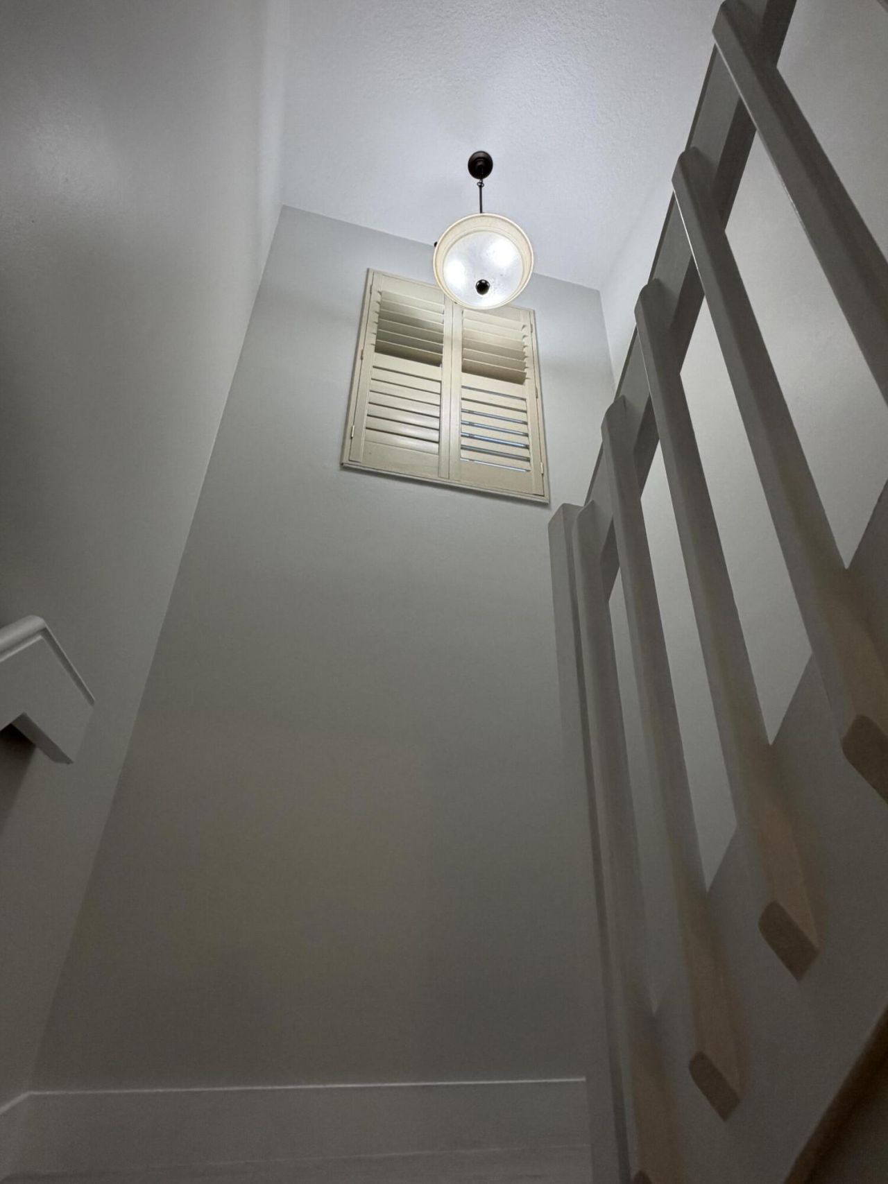 1343 Lake Breeze Drive, Wellington, FL 33414 Photo