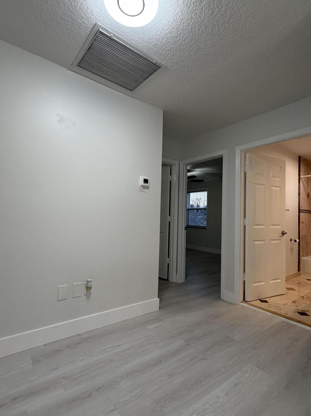 1343 Lake Breeze Drive, Wellington, FL 33414 Photo