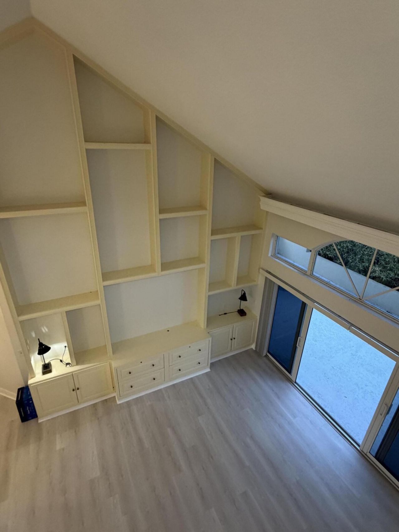 1343 Lake Breeze Drive, Wellington, FL 33414 Photo